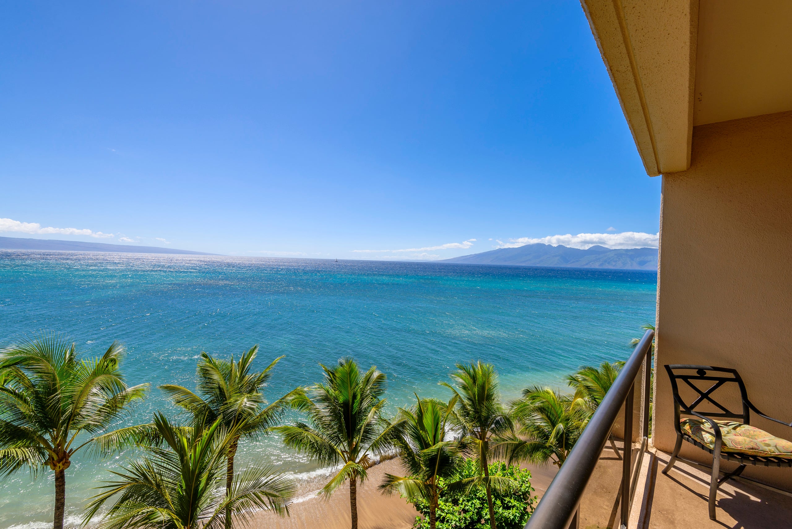 Condo in Lahaina · ★4.64 · 2 bedrooms · 4 beds · 2 private baths - Image 8