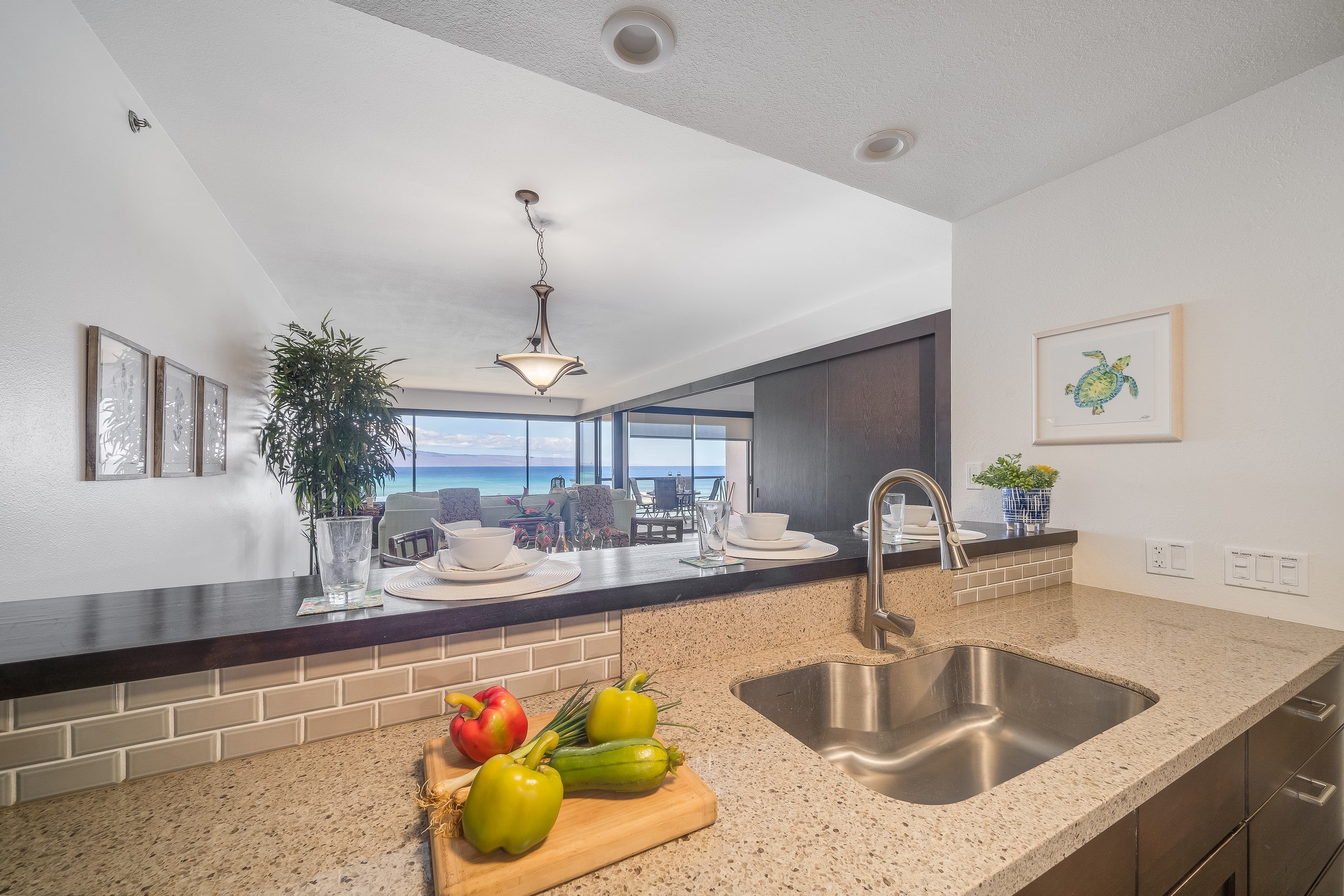 Condo in Lahaina · ★4.64 · 2 bedrooms · 4 beds · 2 private baths - Image 27