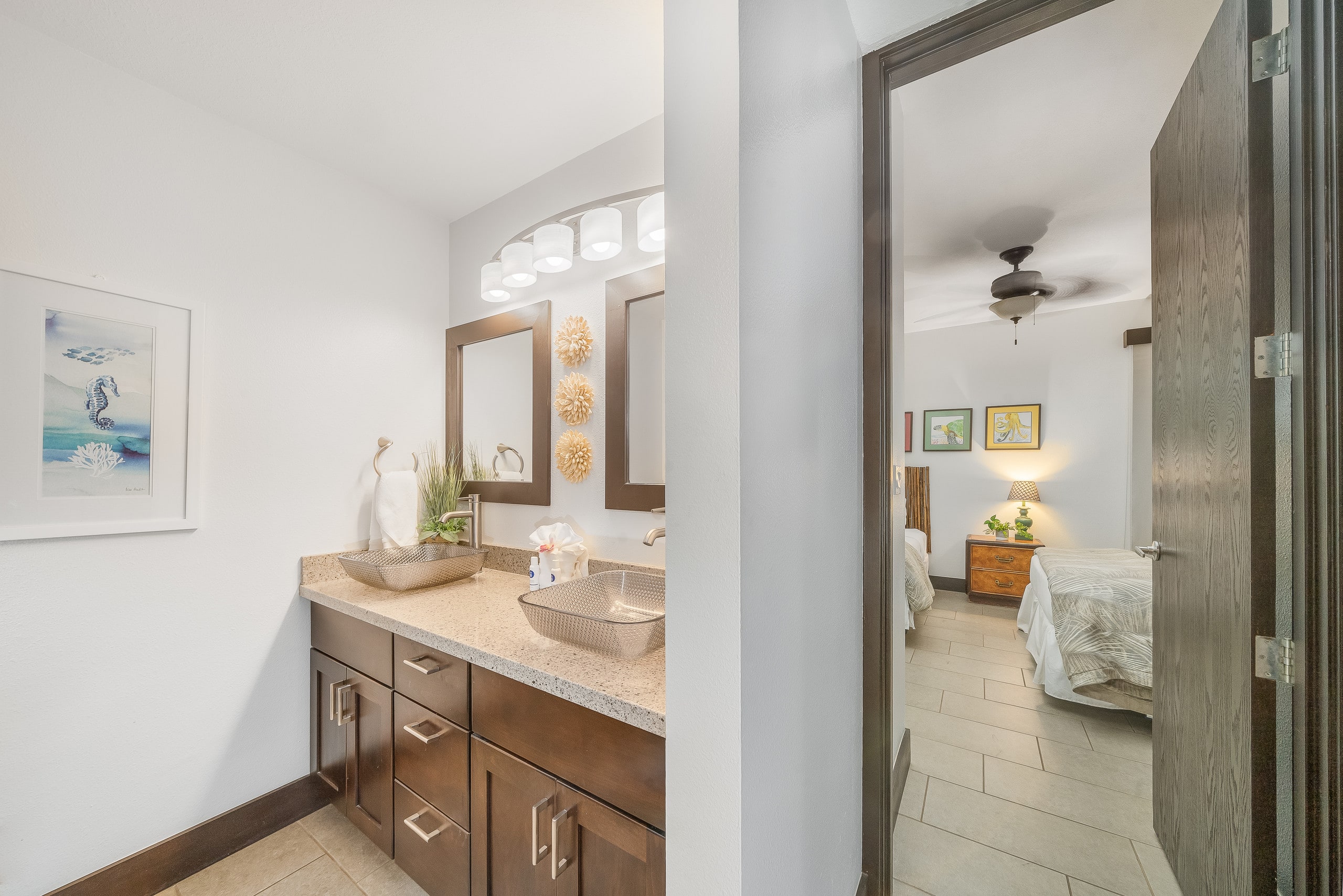 Condo in Lahaina · ★4.64 · 2 bedrooms · 4 beds · 2 private baths - Image 34