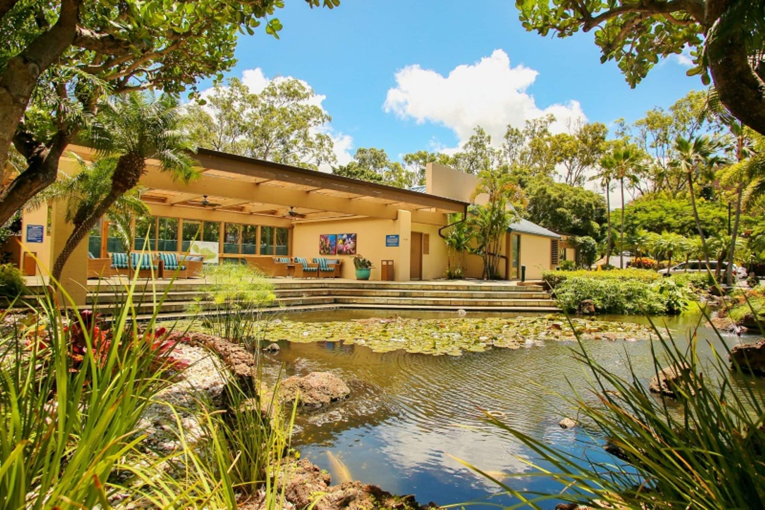Condo in Lahaina · ★4.64 · 2 bedrooms · 4 beds · 2 private baths - Image 42