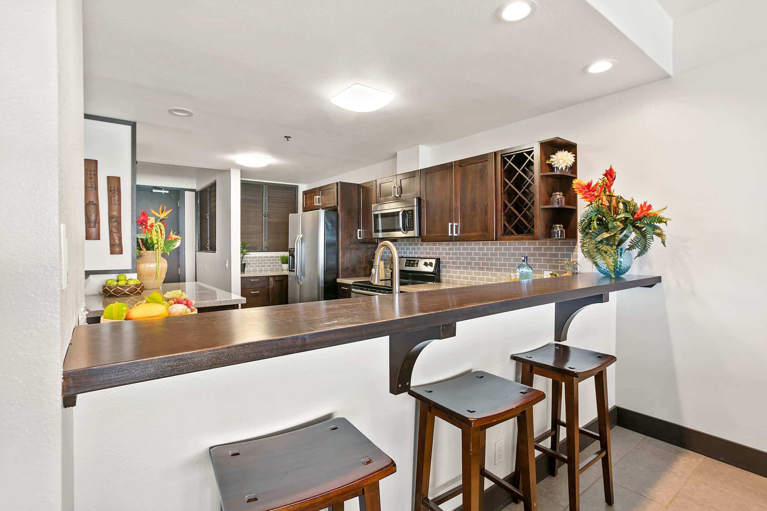 Condo in Lahaina · ★4.64 · 2 bedrooms · 4 beds · 2 private baths - Image 25