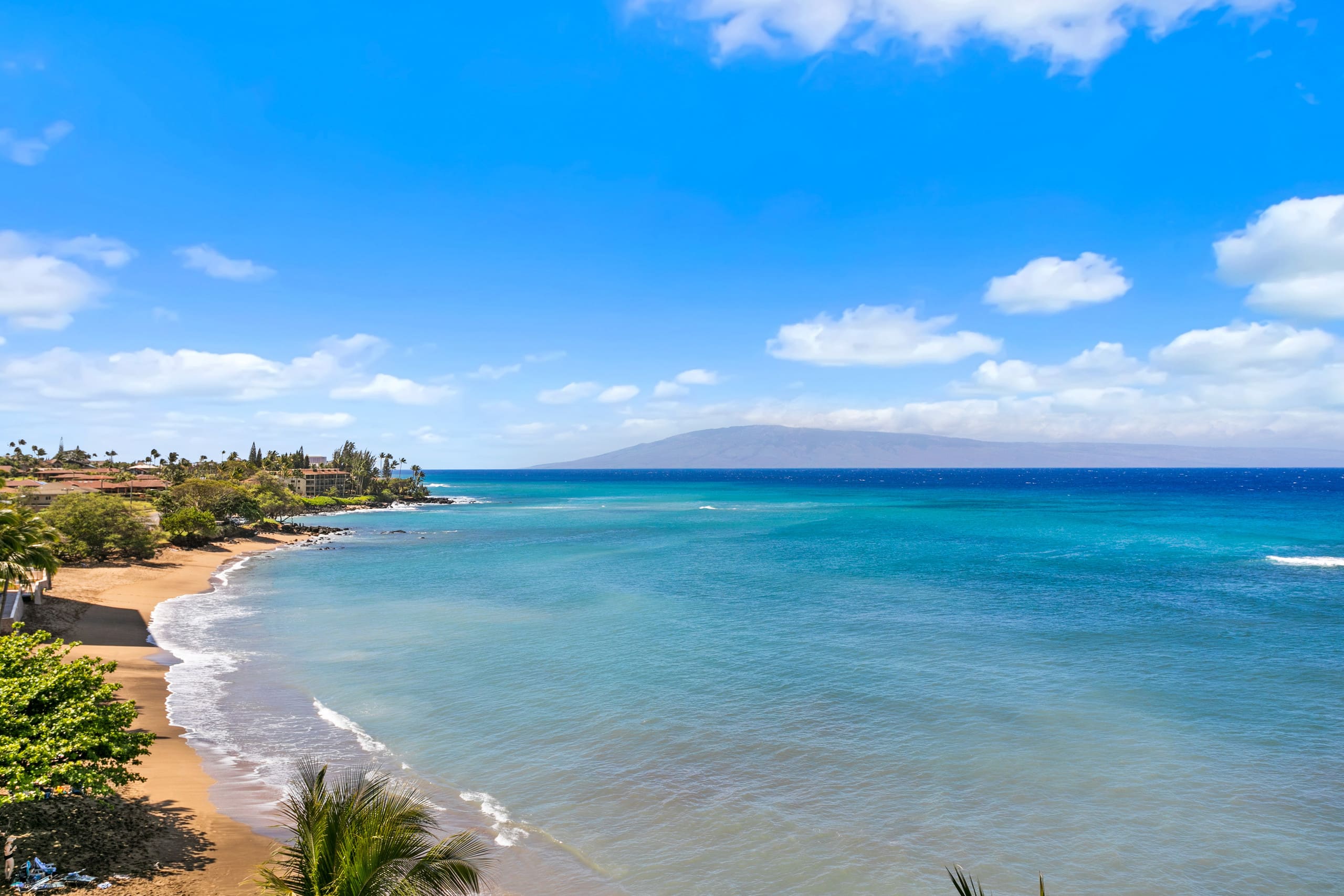 Condo in Lahaina · ★4.64 · 2 bedrooms · 4 beds · 2 private baths - Image 11
