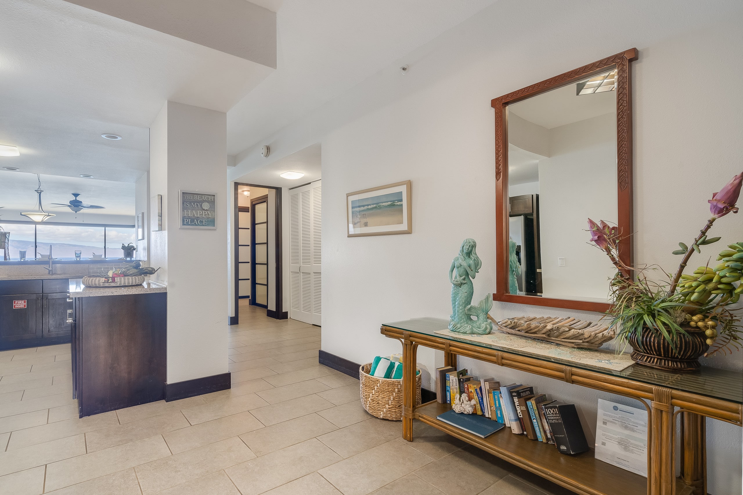 Condo in Lahaina · ★4.64 · 2 bedrooms · 4 beds · 2 private baths - Image 28