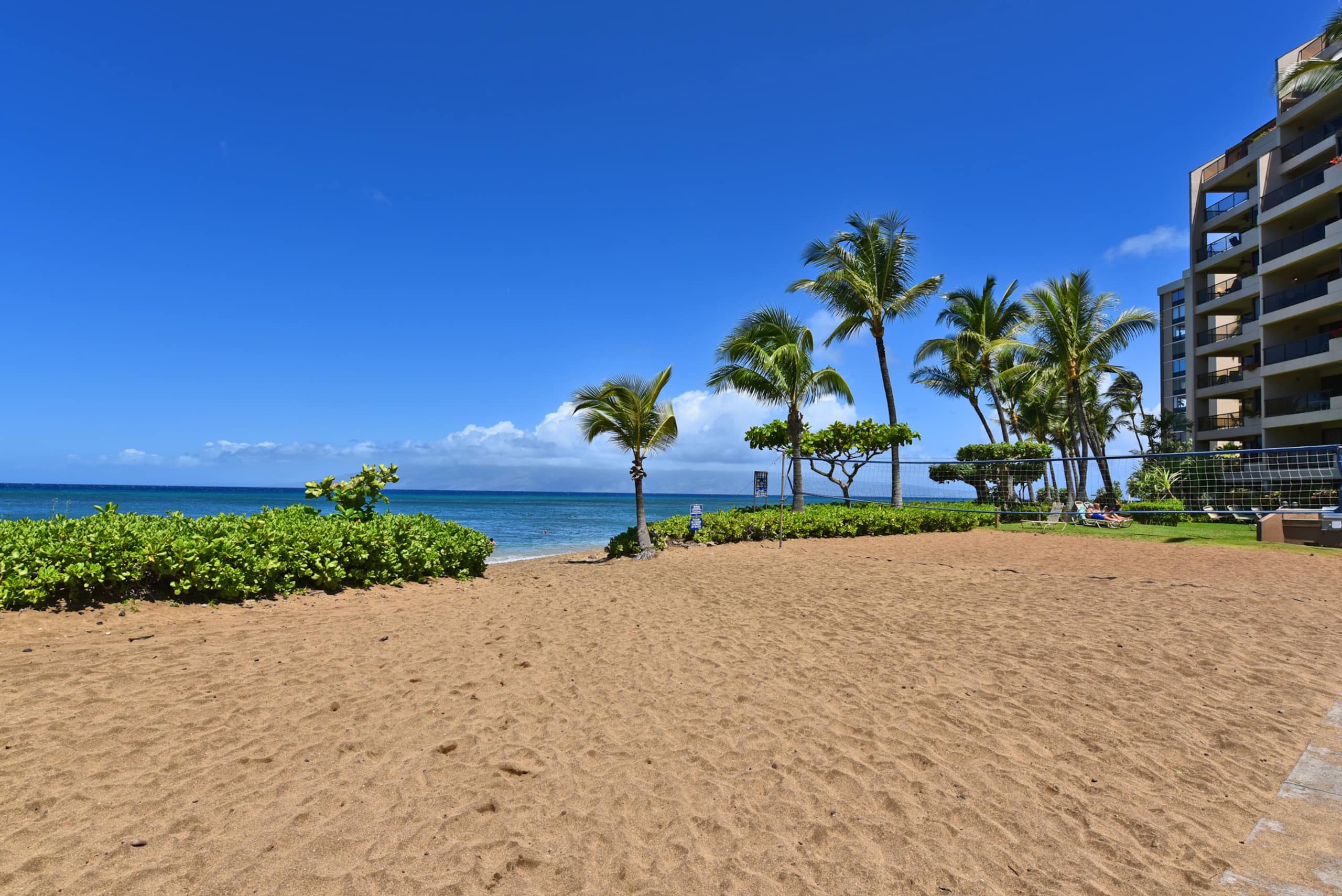 Condo in Lahaina · ★4.64 · 2 bedrooms · 4 beds · 2 private baths - Image 51