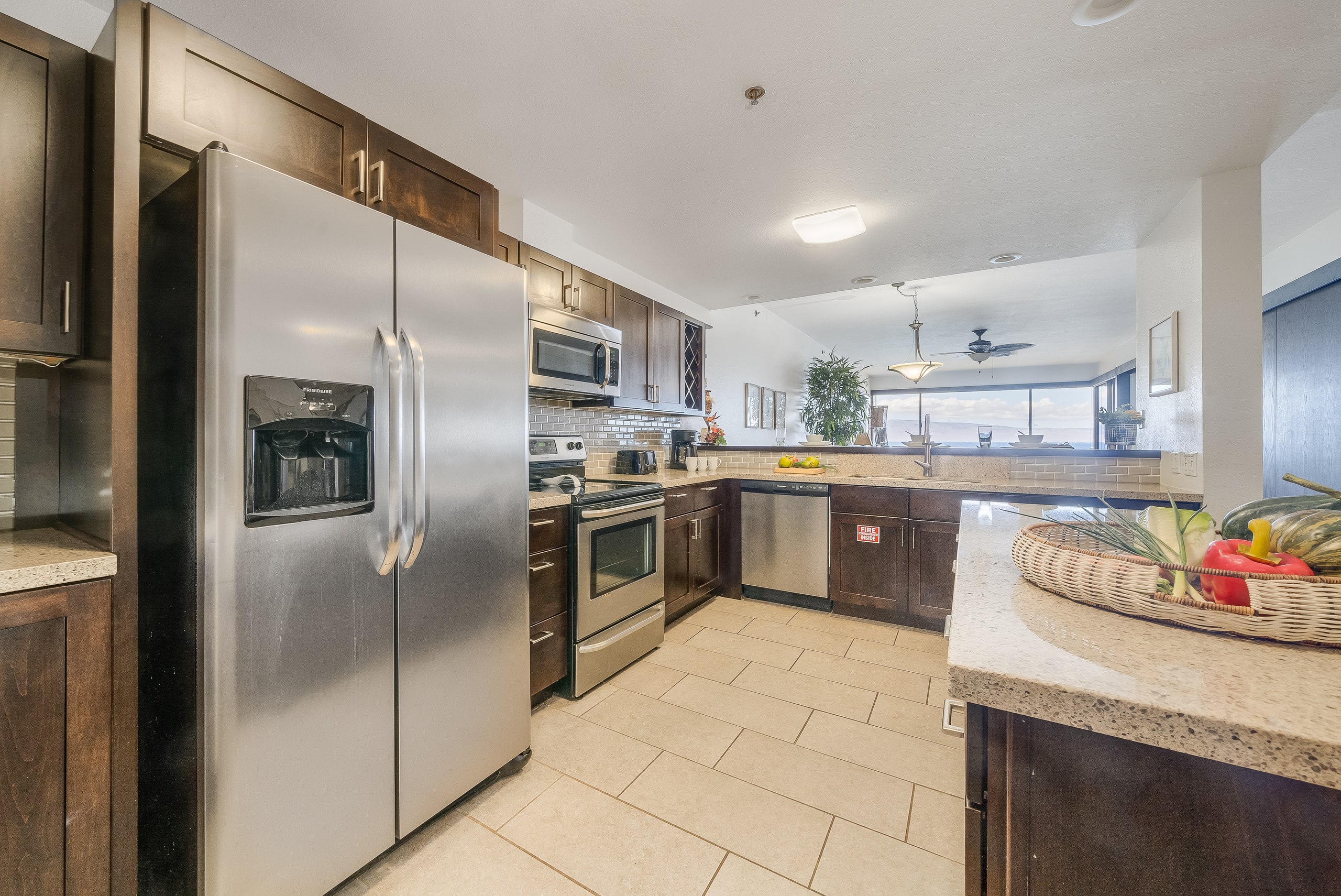 Condo in Lahaina · ★4.64 · 2 bedrooms · 4 beds · 2 private baths - Image 26