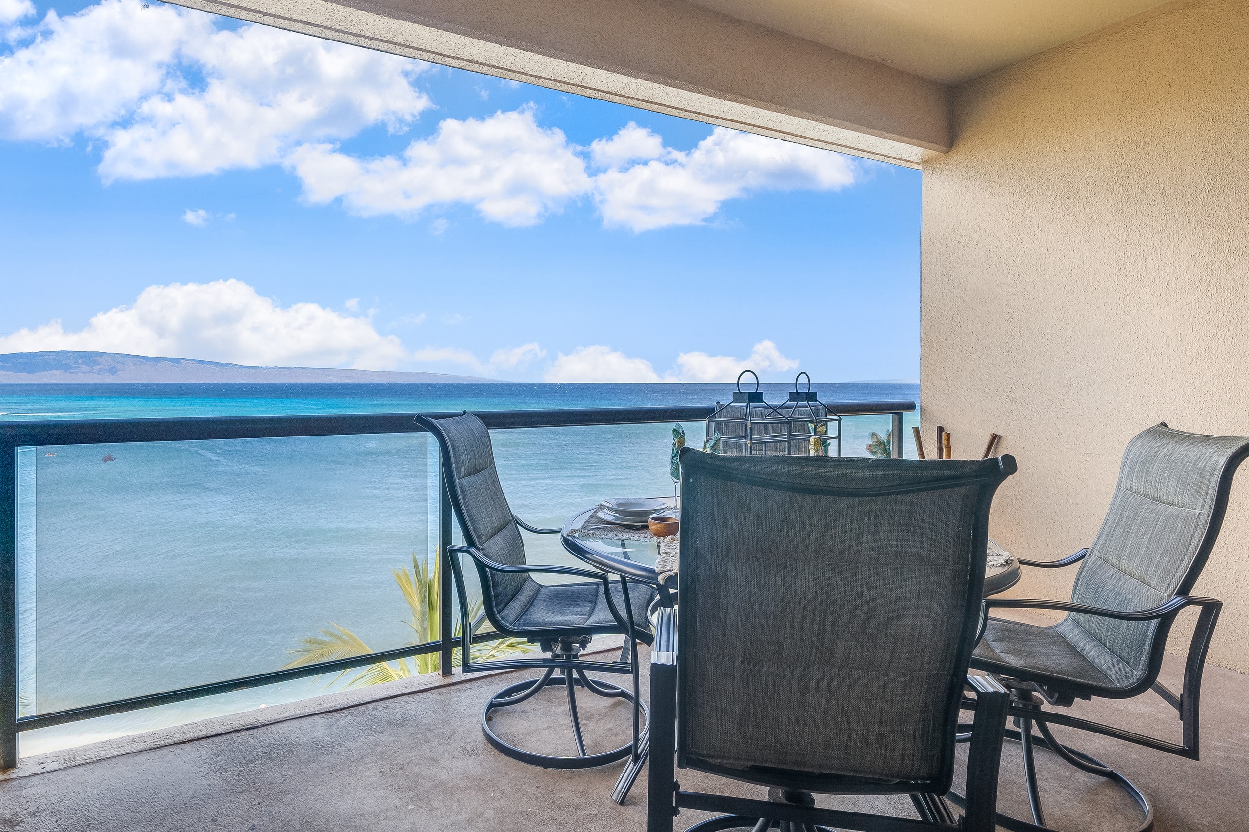 Condo in Lahaina · ★4.64 · 2 bedrooms · 4 beds · 2 private baths - Image 7