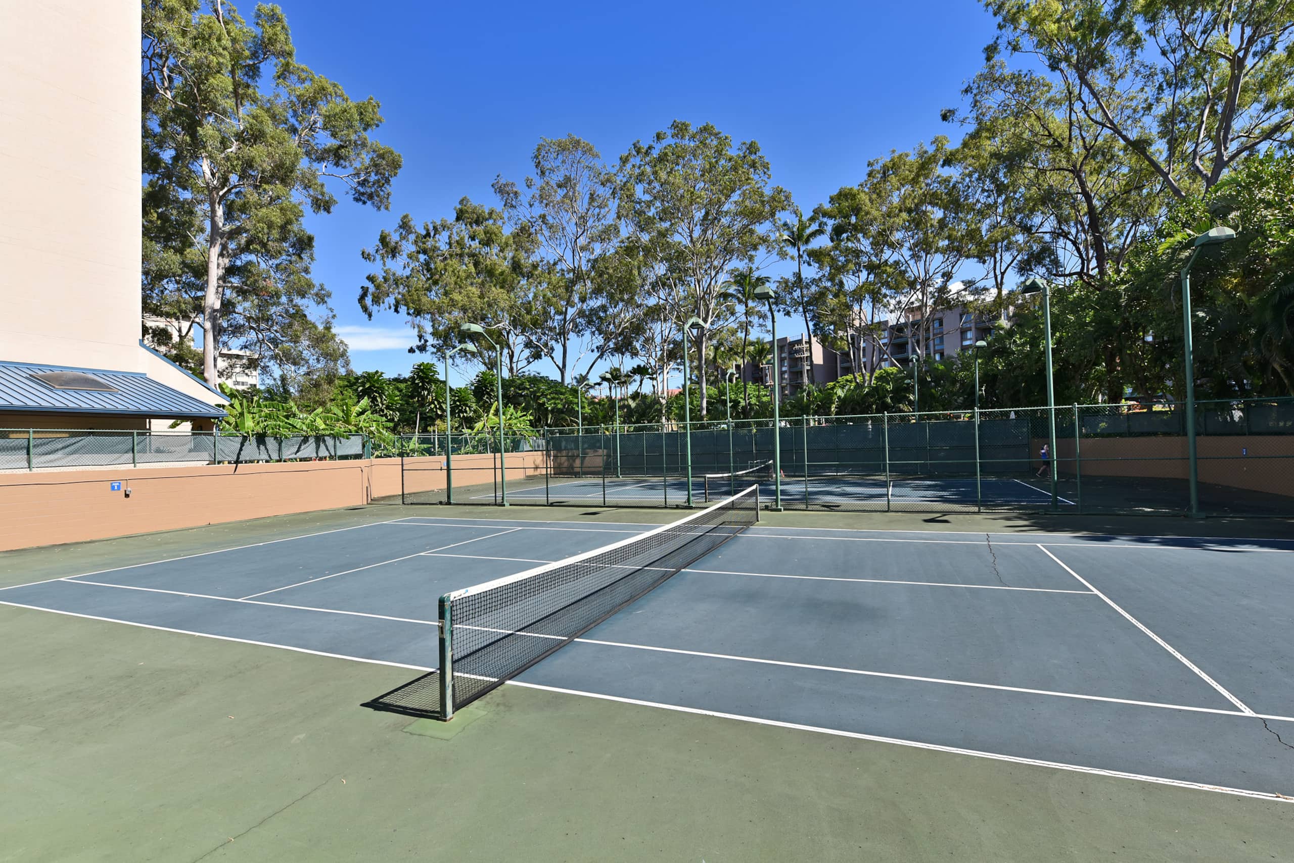 Condo in Lahaina · ★4.64 · 2 bedrooms · 4 beds · 2 private baths - Image 41