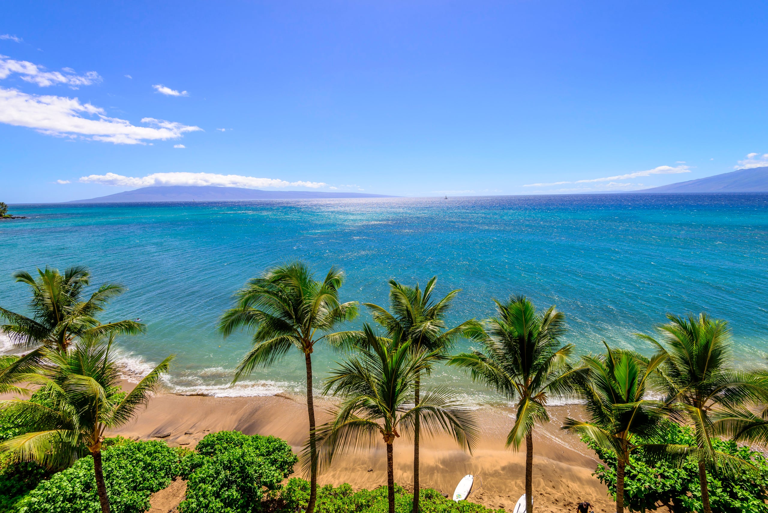 Condo in Lahaina · ★4.64 · 2 bedrooms · 4 beds · 2 private baths - Image 9