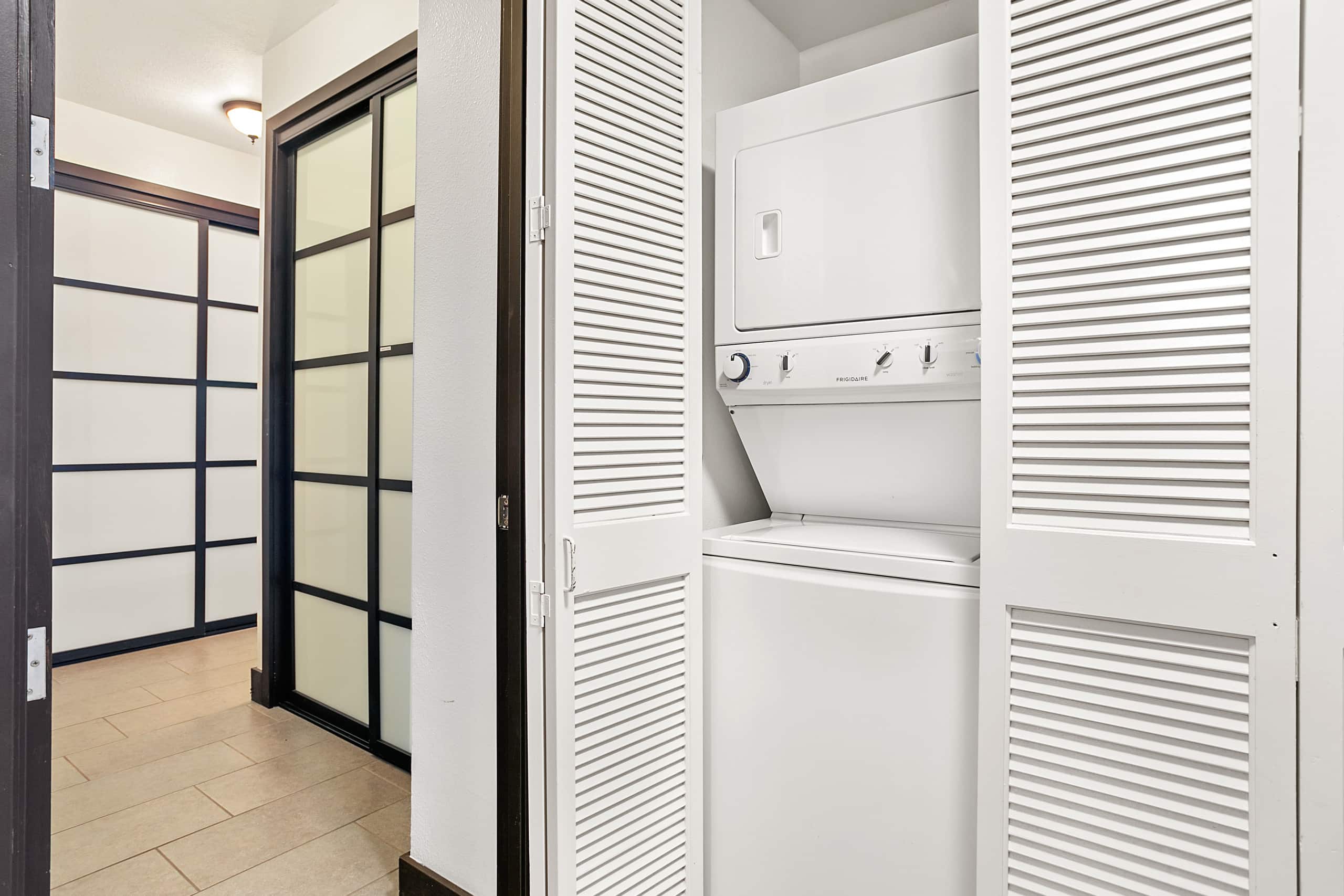 Condo in Lahaina · ★4.64 · 2 bedrooms · 4 beds · 2 private baths - Image 37