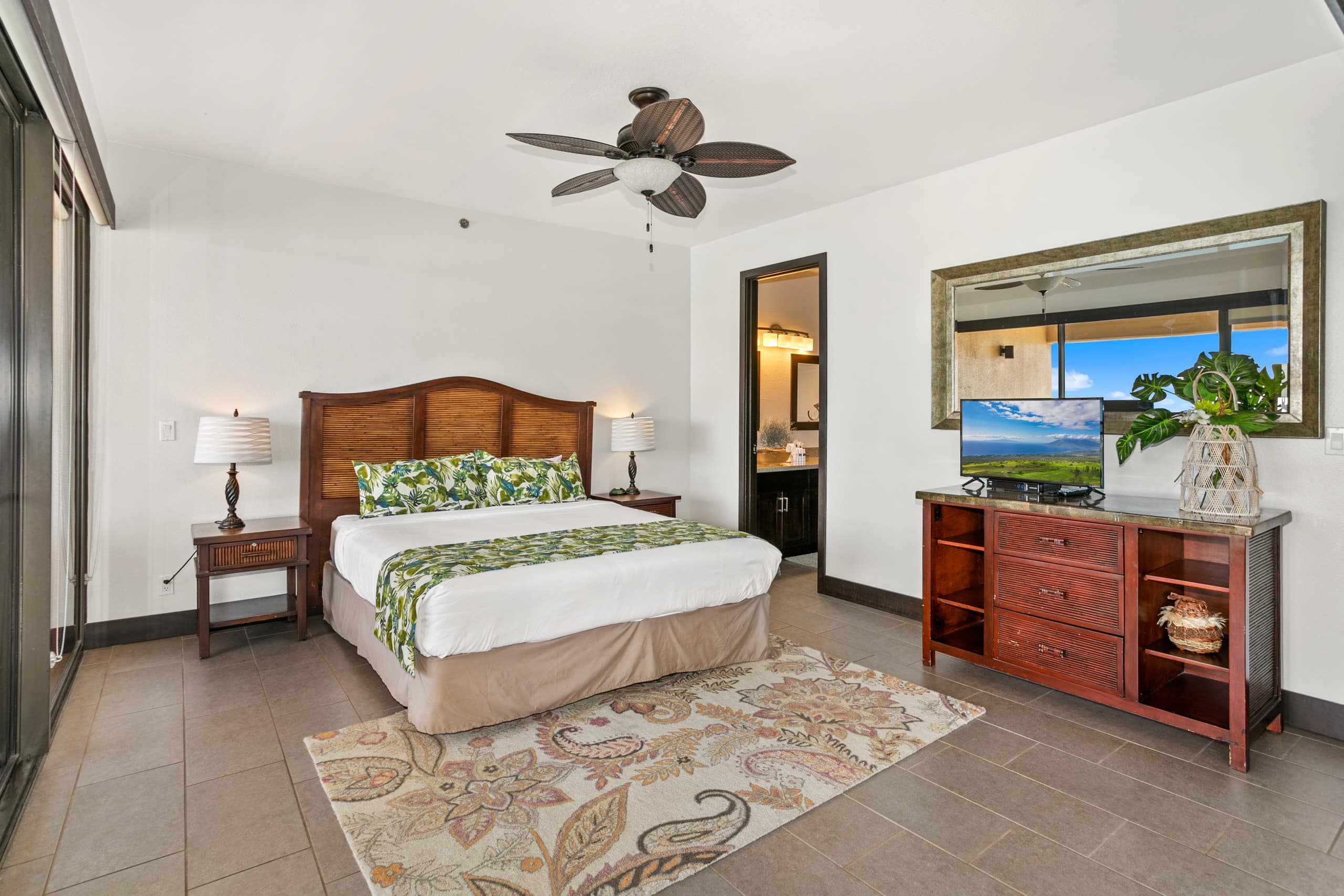 Condo in Lahaina · ★4.64 · 2 bedrooms · 4 beds · 2 private baths - Image 29
