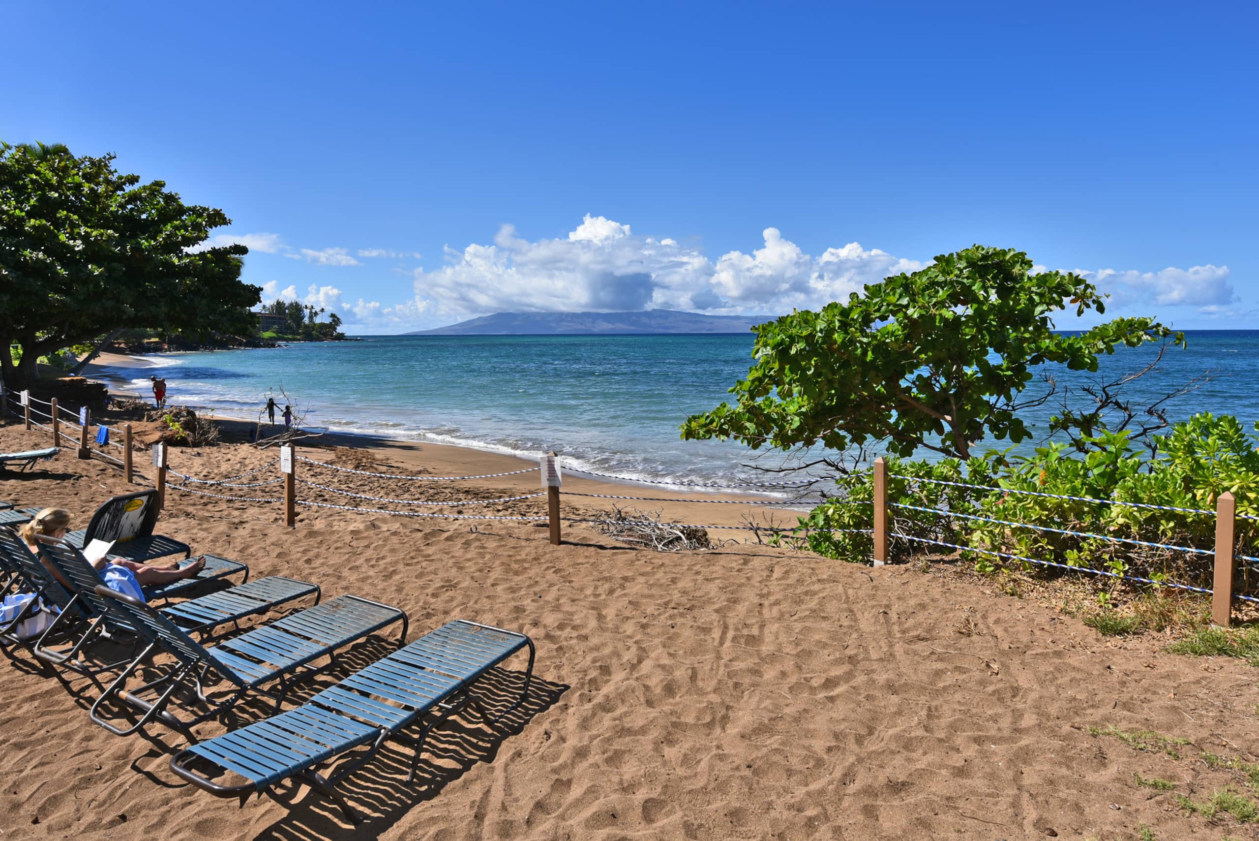Condo in Lahaina · ★4.64 · 2 bedrooms · 4 beds · 2 private baths - Image 49