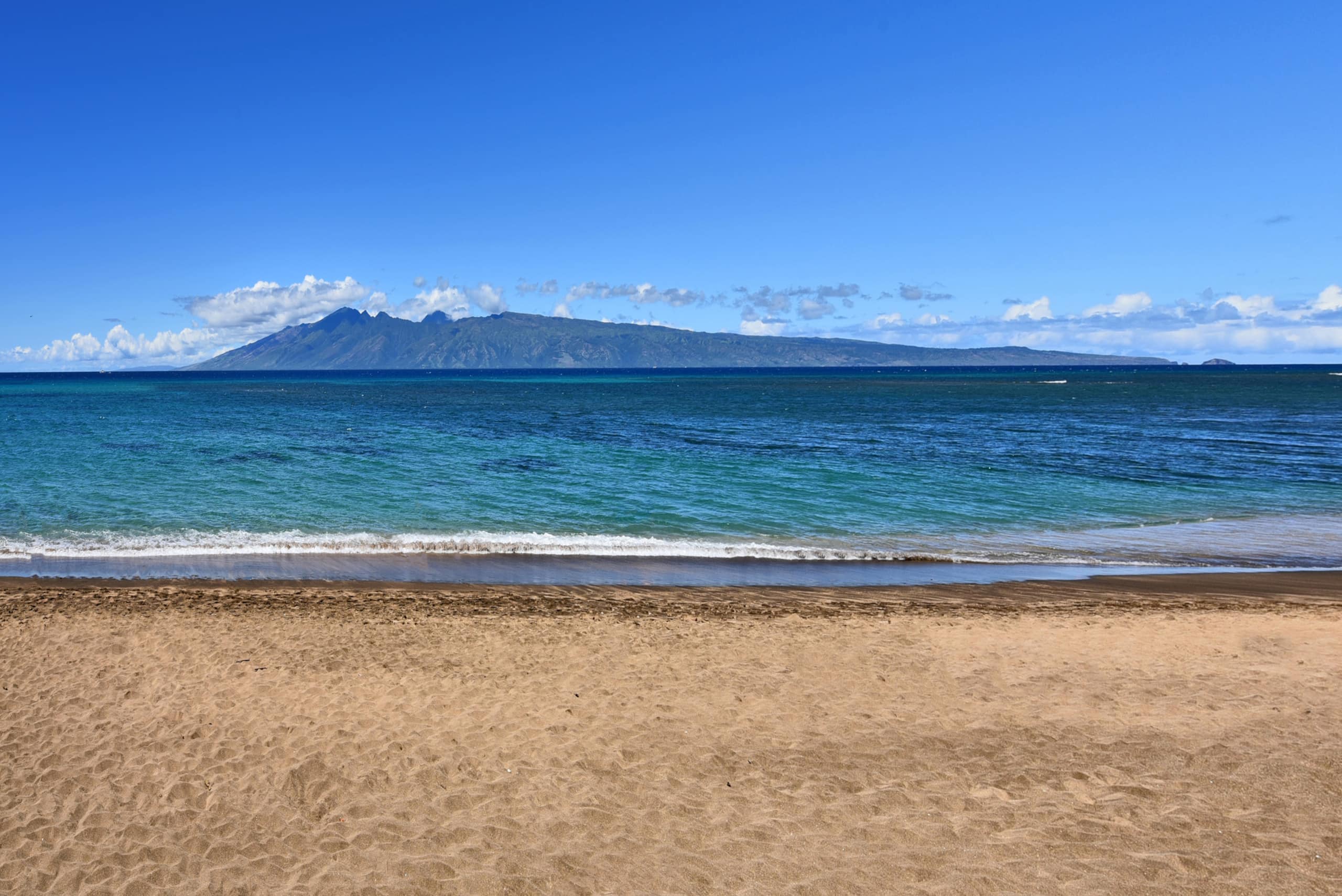 Condo in Lahaina · ★4.64 · 2 bedrooms · 4 beds · 2 private baths - Image 52