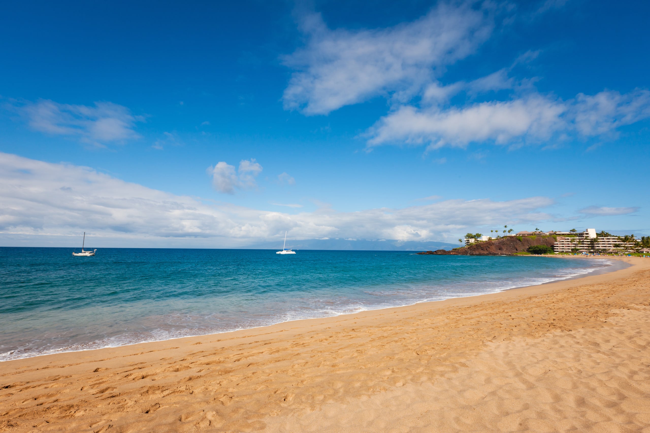 Condo in Lahaina · ★4.89 · 2 bedrooms · 4 beds · 2 baths - Image 5