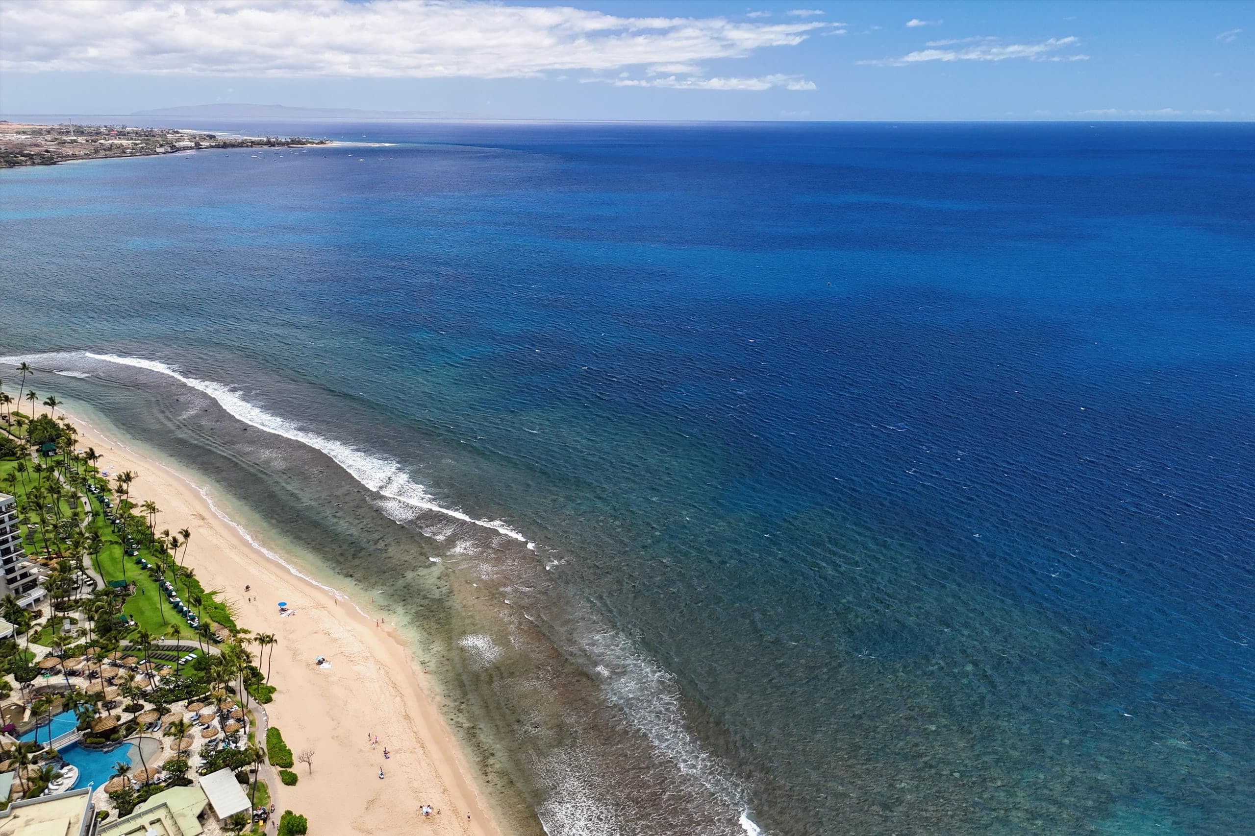 Condo in Lahaina · ★4.89 · 2 bedrooms · 4 beds · 2 baths - Image 38