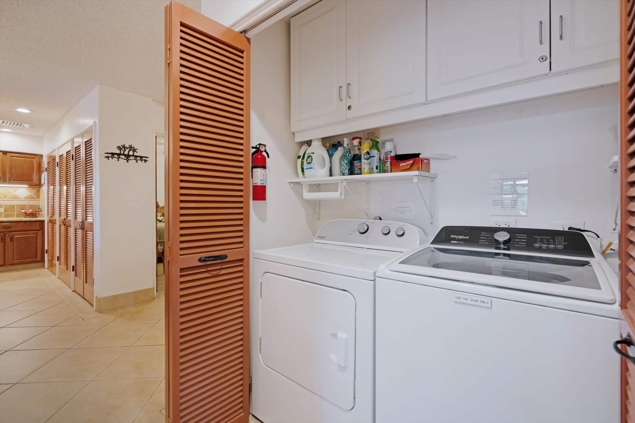 Condo in Lahaina · ★4.89 · 2 bedrooms · 4 beds · 2 baths - Image 27