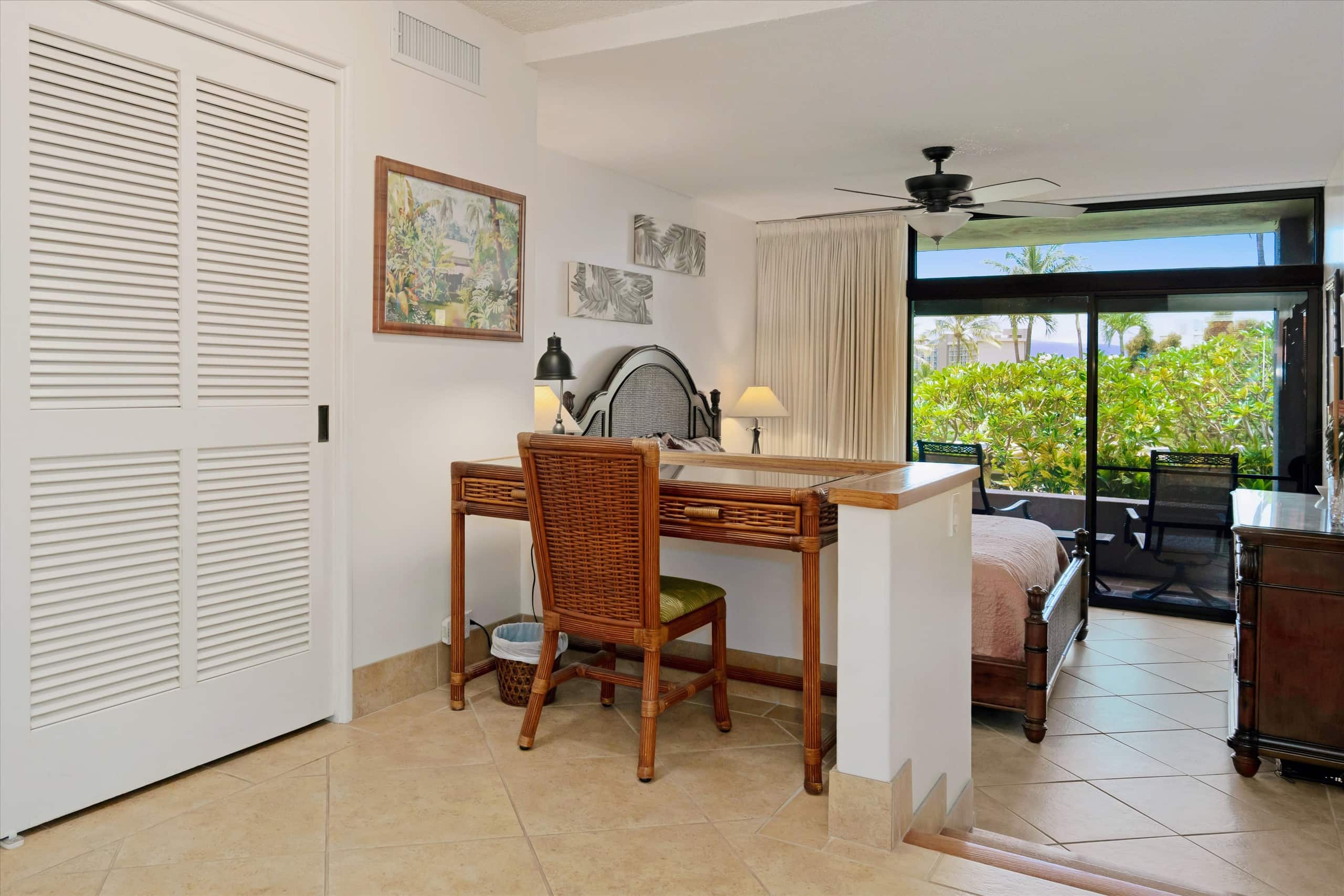 Condo in Lahaina · ★4.89 · 2 bedrooms · 4 beds · 2 baths - Image 19