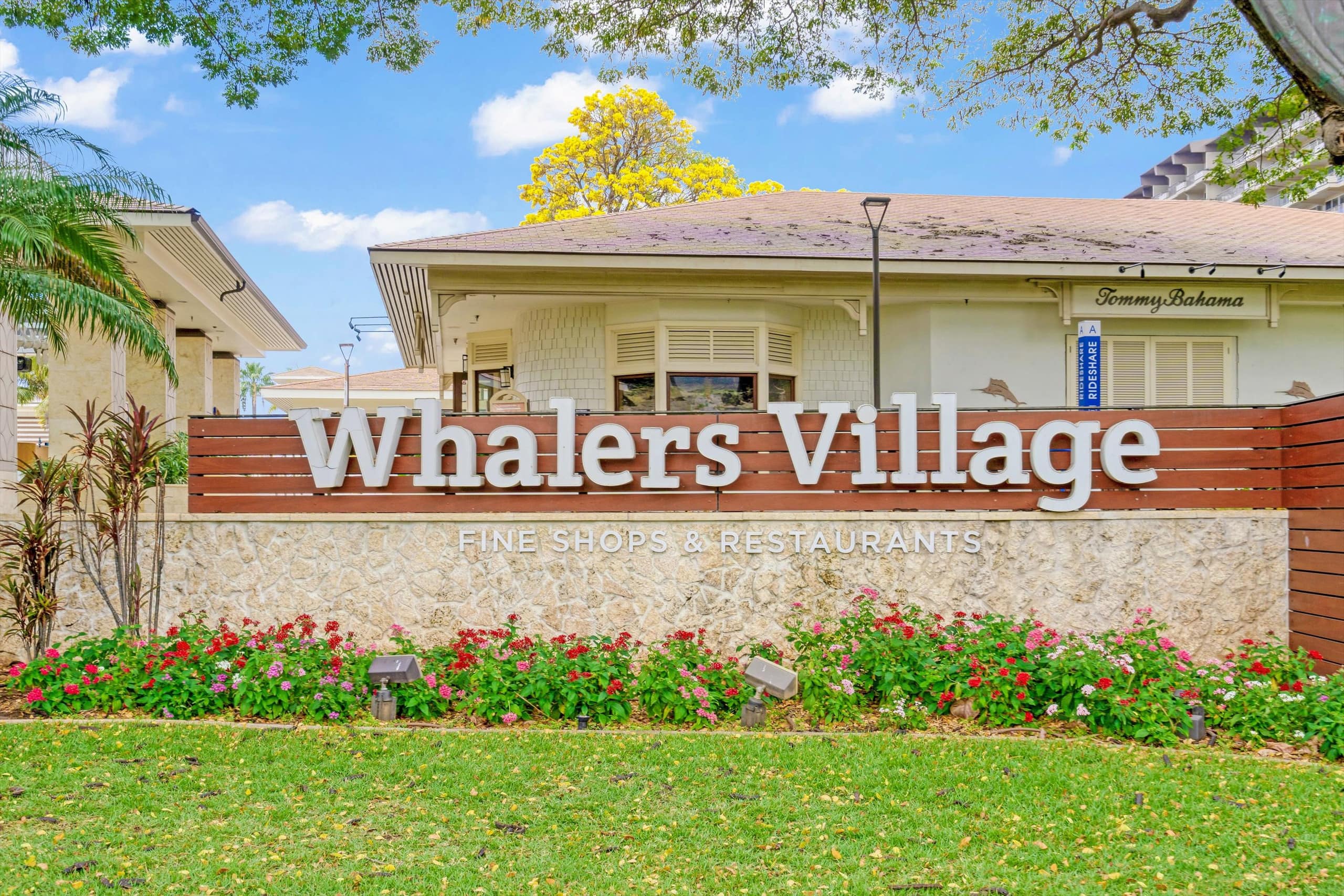 Condo in Lahaina · ★4.89 · 2 bedrooms · 4 beds · 2 baths - Image 43
