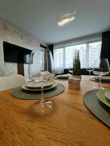 HomeExpress managed Airbnb listing 2
