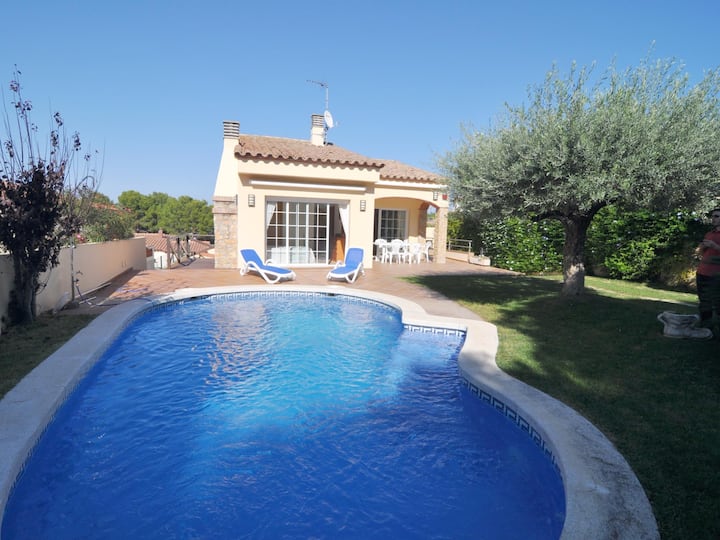 013208 Ines - Costa Brava