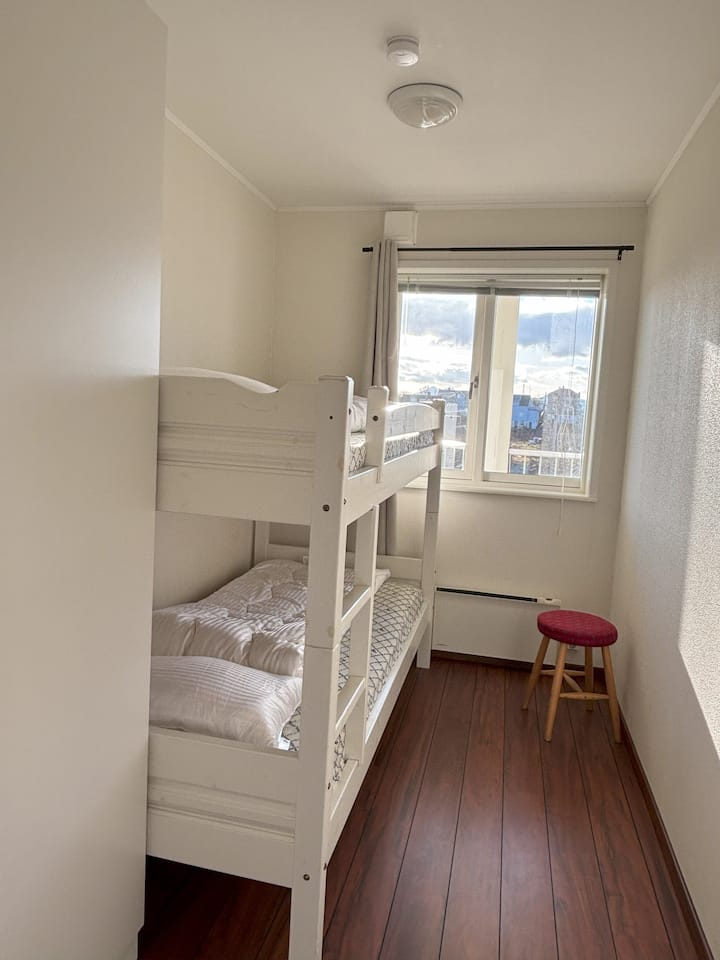 ห้องนอน3