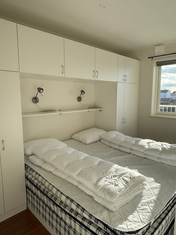 ห้องนอน1