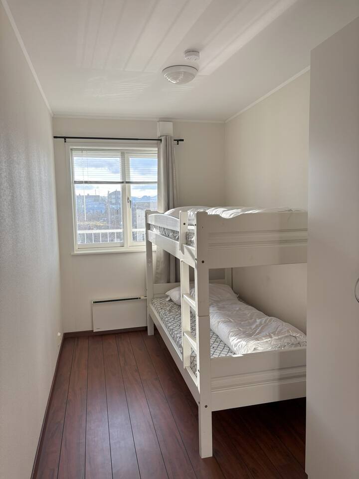 ห้องนอน4