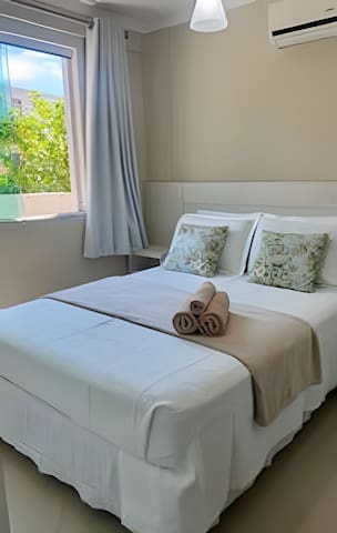 In House managed Airbnb listing 2