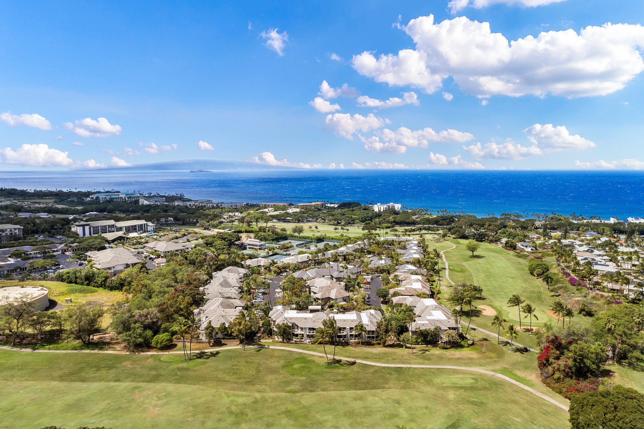 Condo in Kihei · ★4.68 · 3 bedrooms · 4 beds · 2 private baths - Image 51