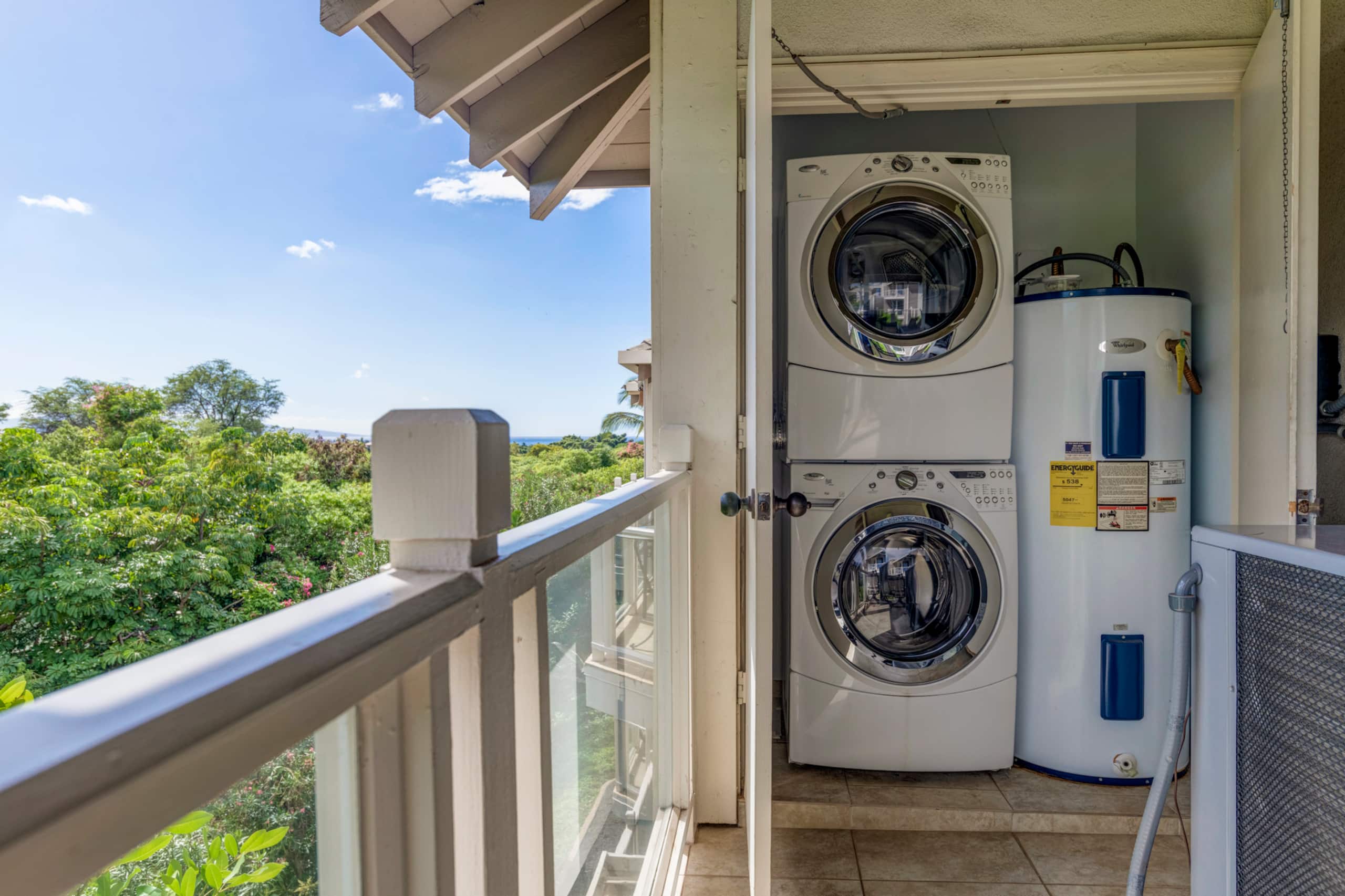 Condo in Kihei · ★4.68 · 3 bedrooms · 4 beds · 2 private baths - Image 38