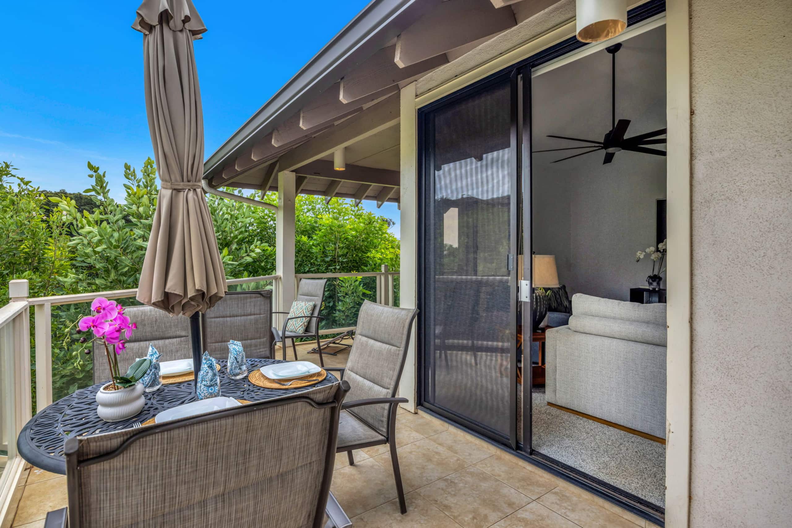 Condo in Kihei · ★4.68 · 3 bedrooms · 4 beds · 2 private baths - Image 3