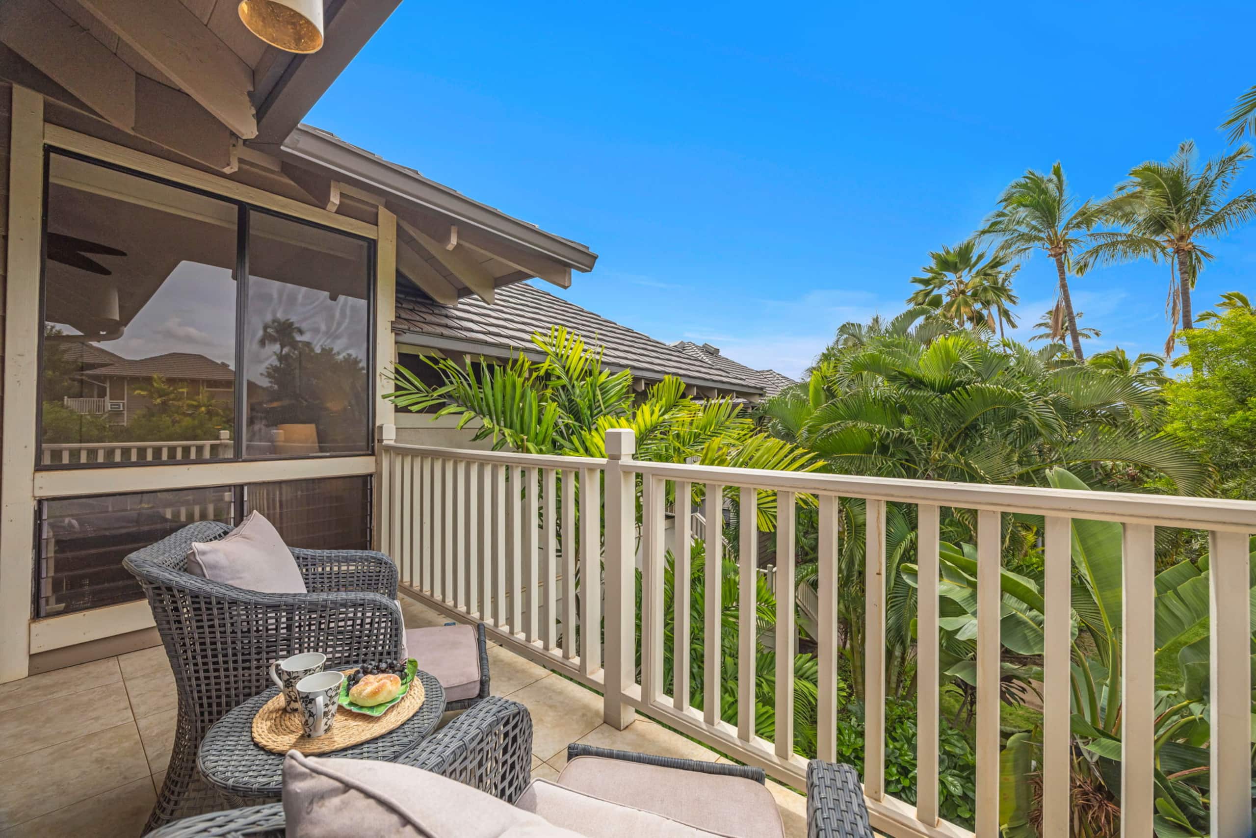 Condo in Kihei · ★4.68 · 3 bedrooms · 4 beds · 2 private baths - Image 25