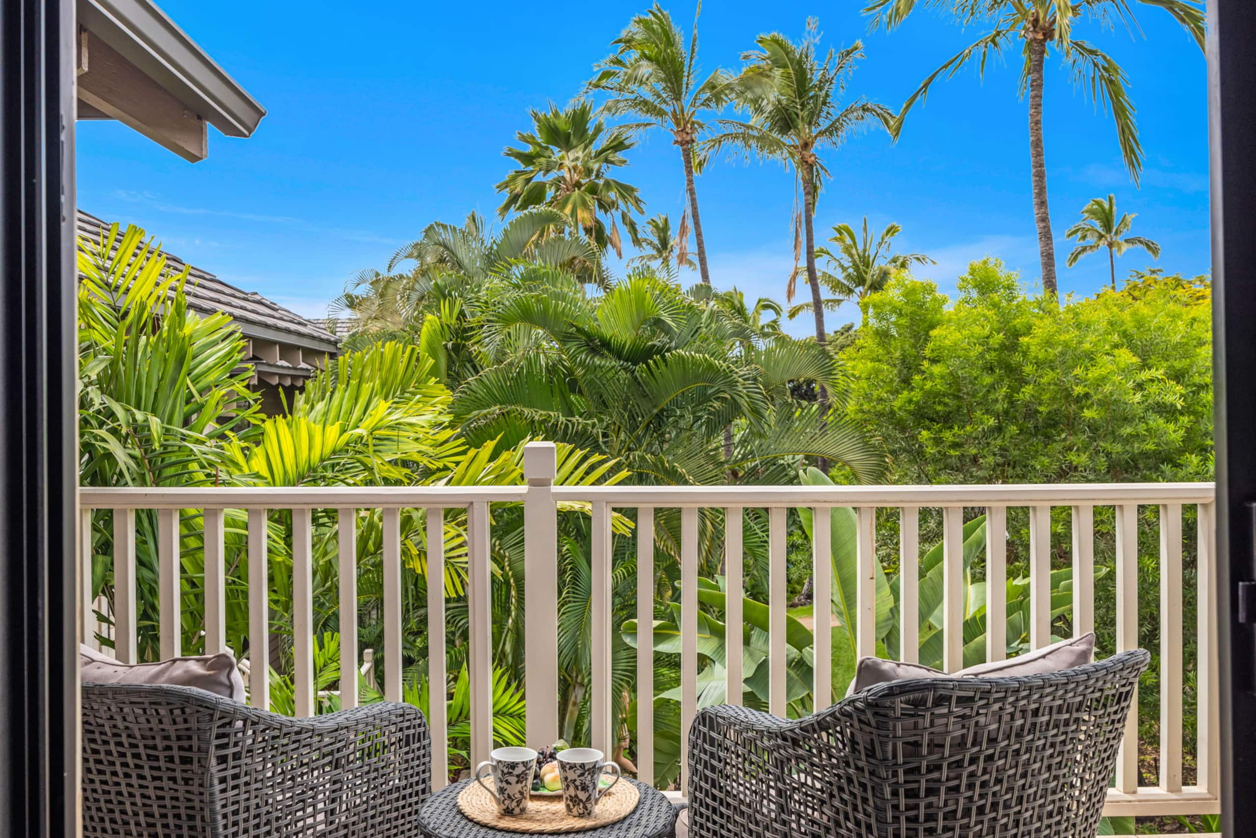 Condo in Kihei · ★4.68 · 3 bedrooms · 4 beds · 2 private baths - Image 26