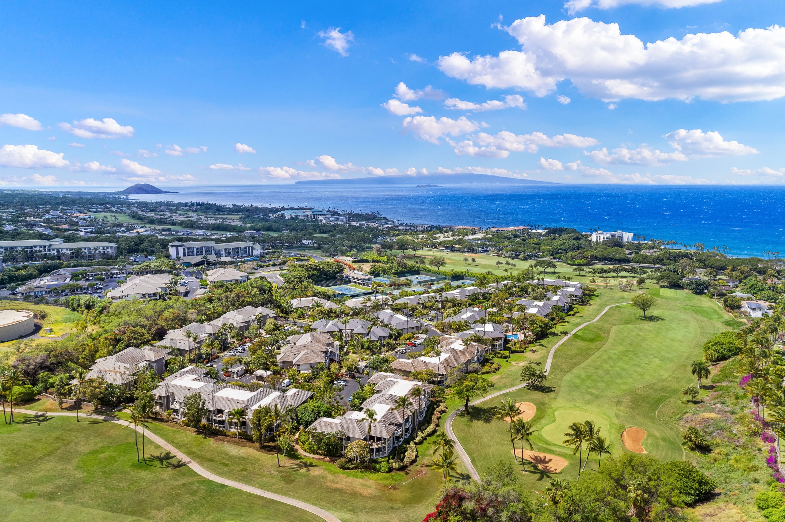 Condo in Kihei · ★4.68 · 3 bedrooms · 4 beds · 2 private baths - Image 52