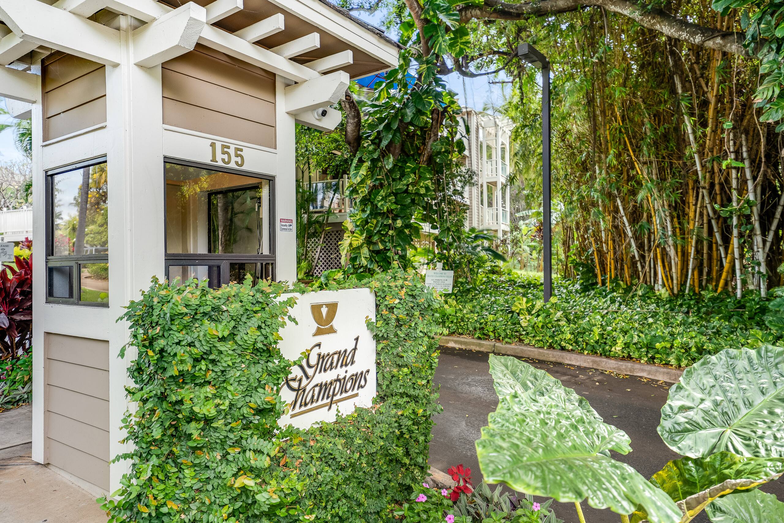 Condo in Kihei · ★4.68 · 3 bedrooms · 4 beds · 2 private baths - Image 39