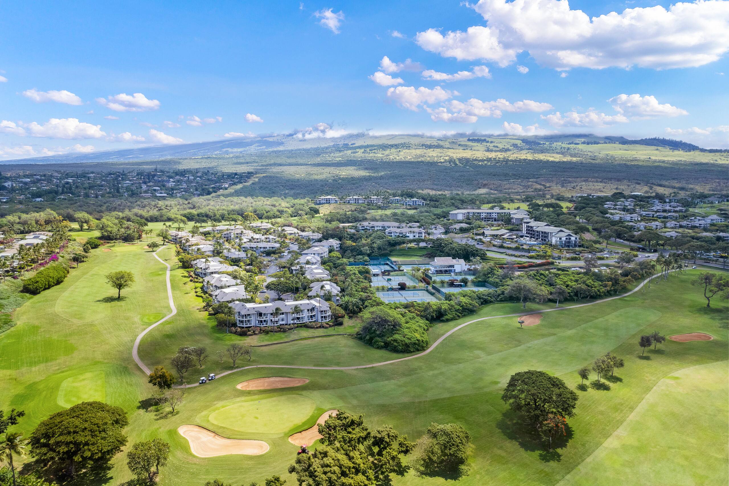 Condo in Kihei · ★4.68 · 3 bedrooms · 4 beds · 2 private baths - Image 53