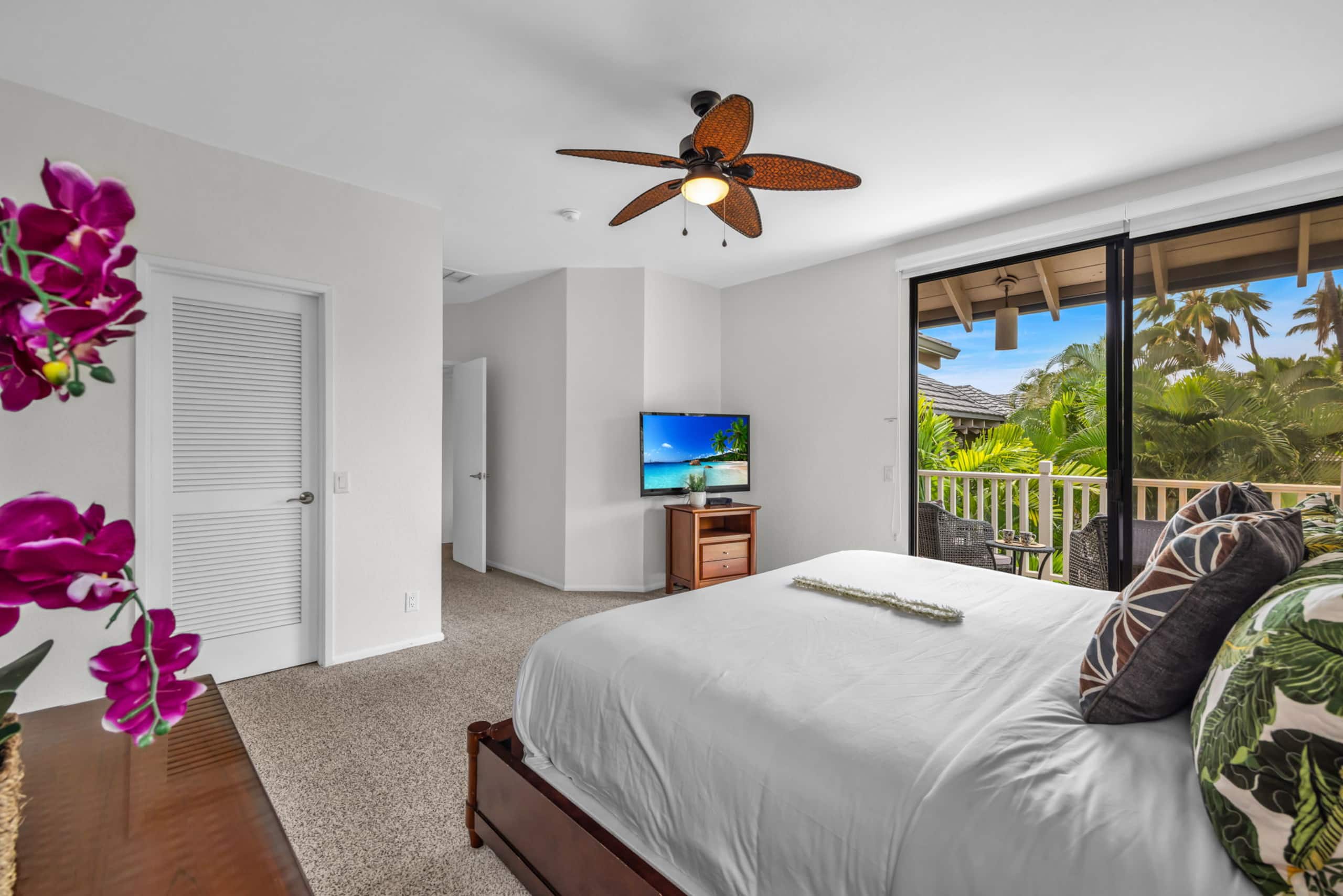 Condo in Kihei · ★4.68 · 3 bedrooms · 4 beds · 2 private baths - Image 24