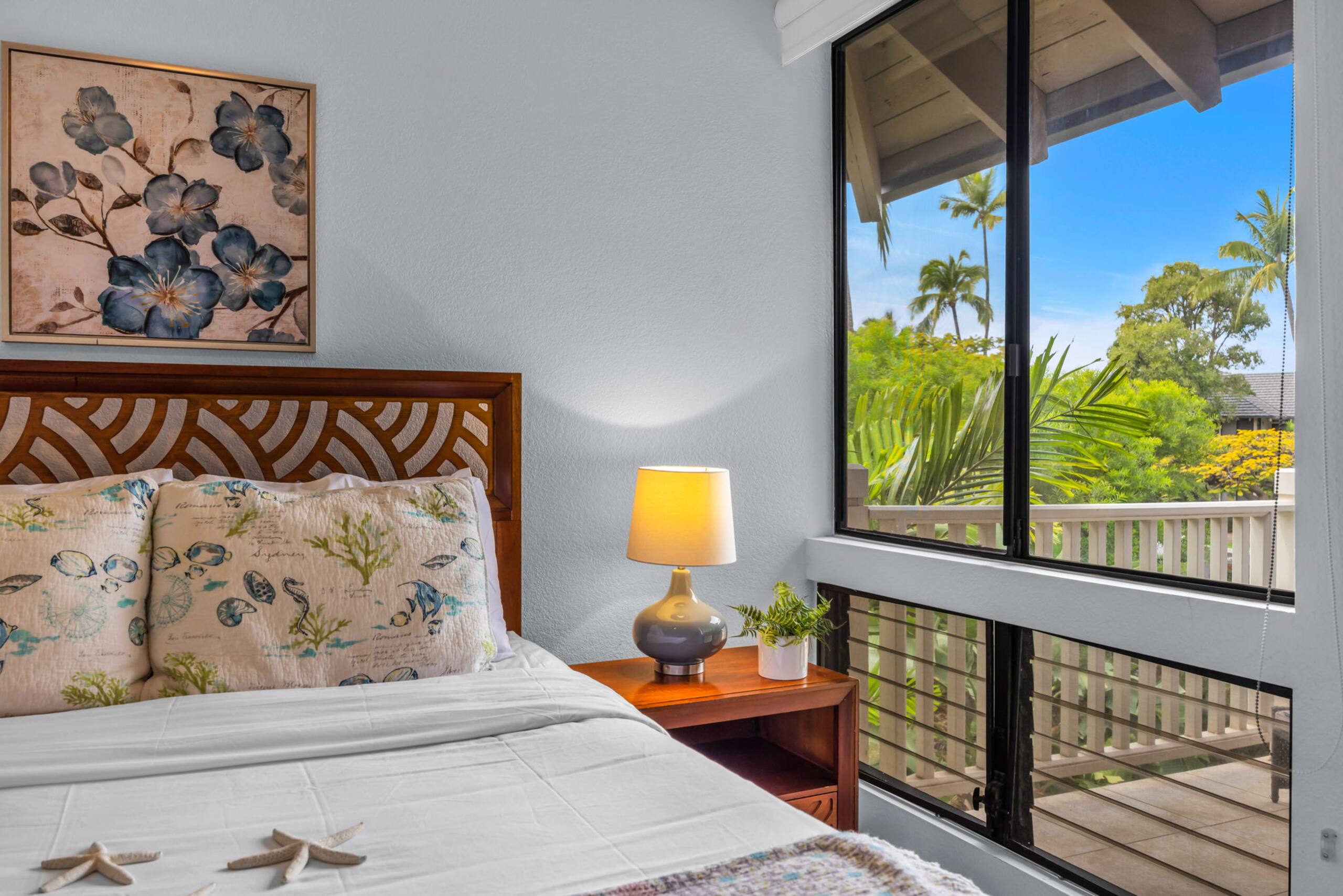 Condo in Kihei · ★4.68 · 3 bedrooms · 4 beds · 2 private baths - Image 33