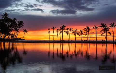 Waikoloa Colony Villa 305 | FREE CAR | KBM Resorts