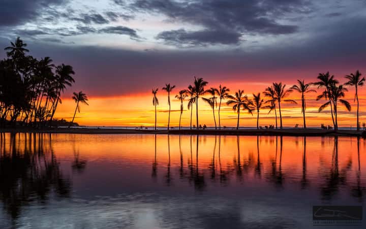 Waikoloa Colony Golf View 3 BR | 305 by KBM