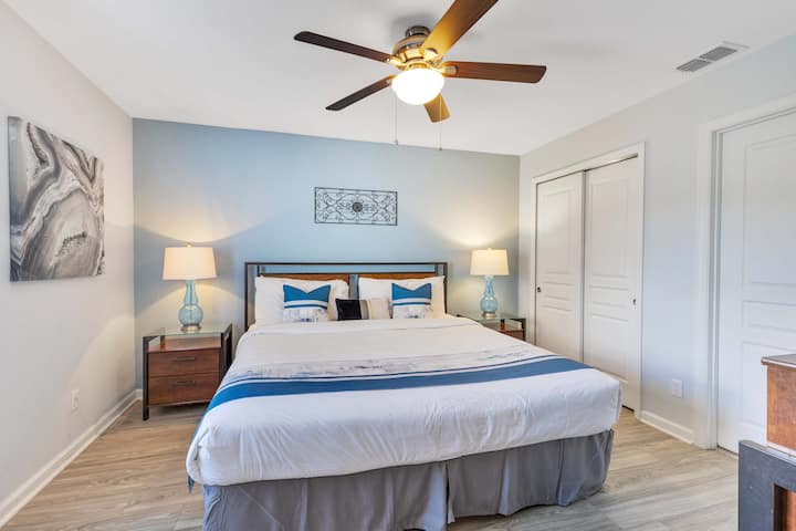 საძინებელი 6