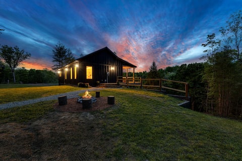 Honeymoon Luxery Escape