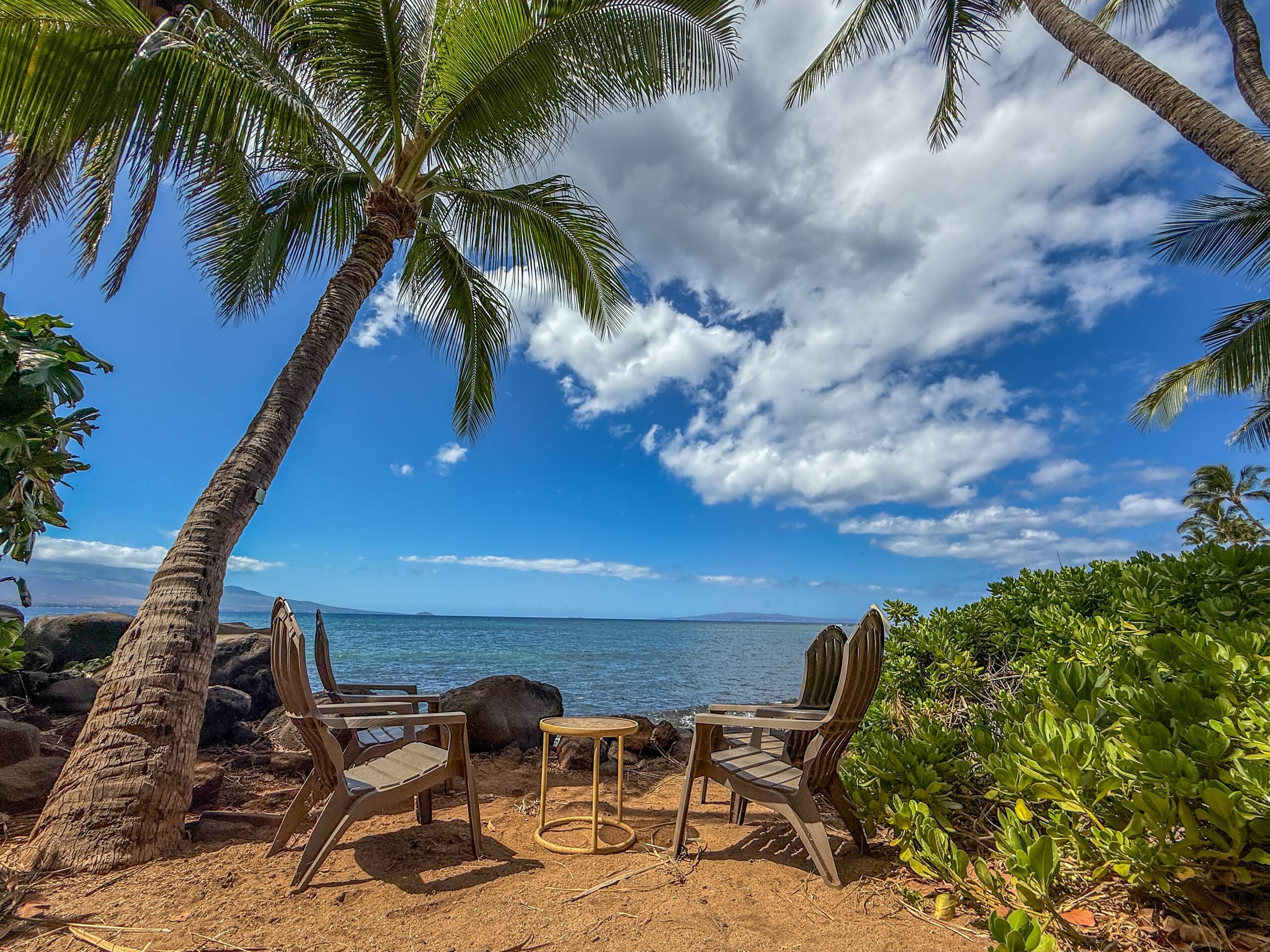 Condo in Wailuku · ★5.0 · 1 bedroom · 2 beds · 1 bath - Image 41