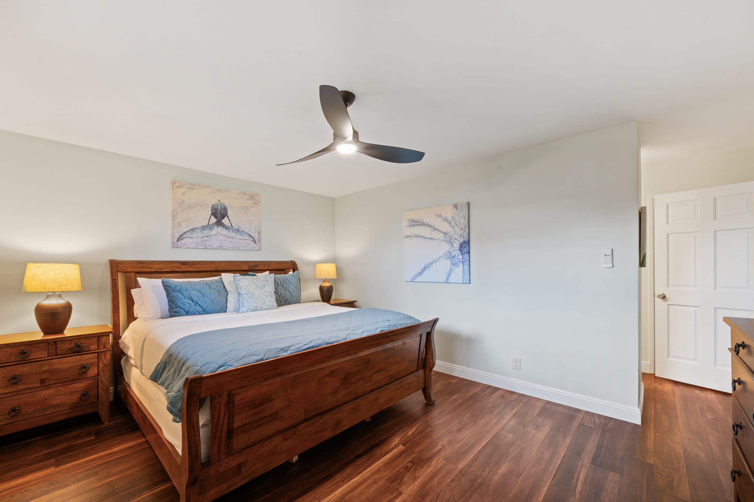 Condo in Lahaina · ★5.0 · 2 bedrooms · 3 beds · 2 baths - Image 23