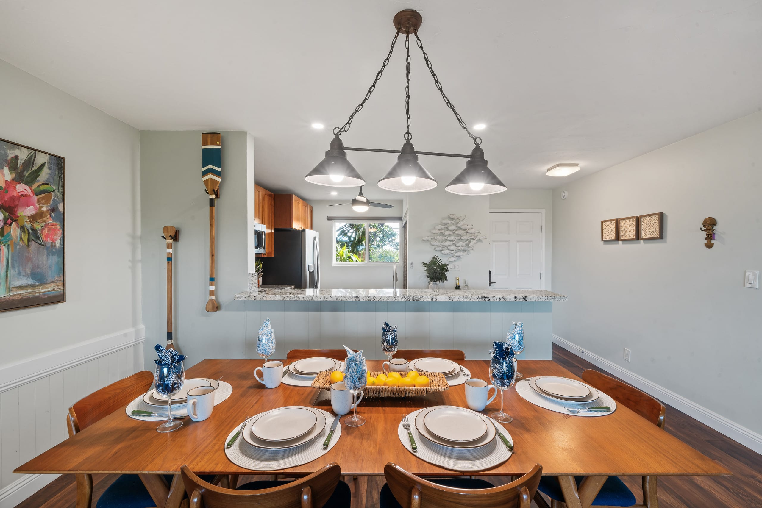Condo in Lahaina · ★5.0 · 2 bedrooms · 3 beds · 2 baths - Image 13