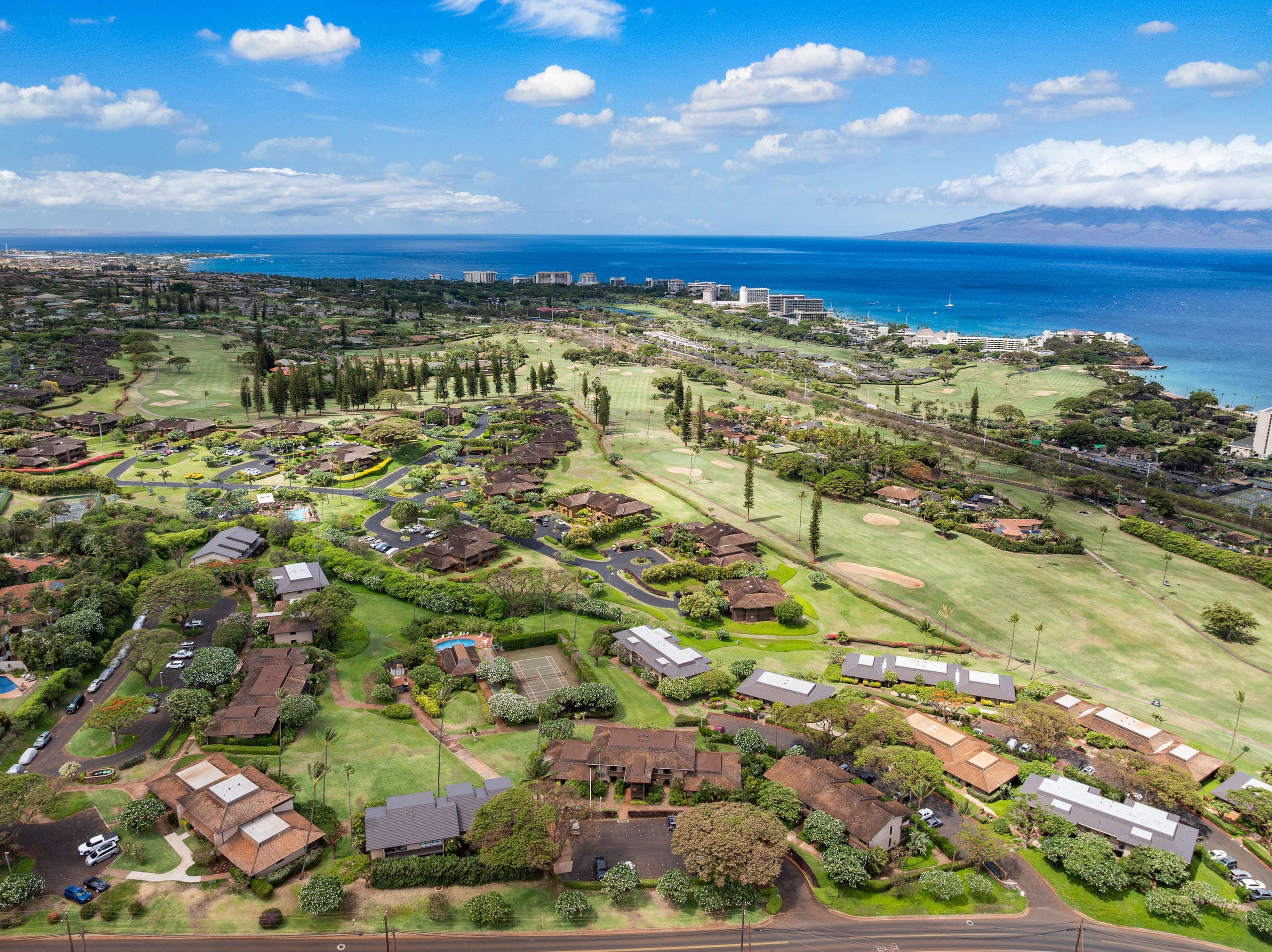 Condo in Lahaina · ★5.0 · 2 bedrooms · 3 beds · 2 baths - Image 41