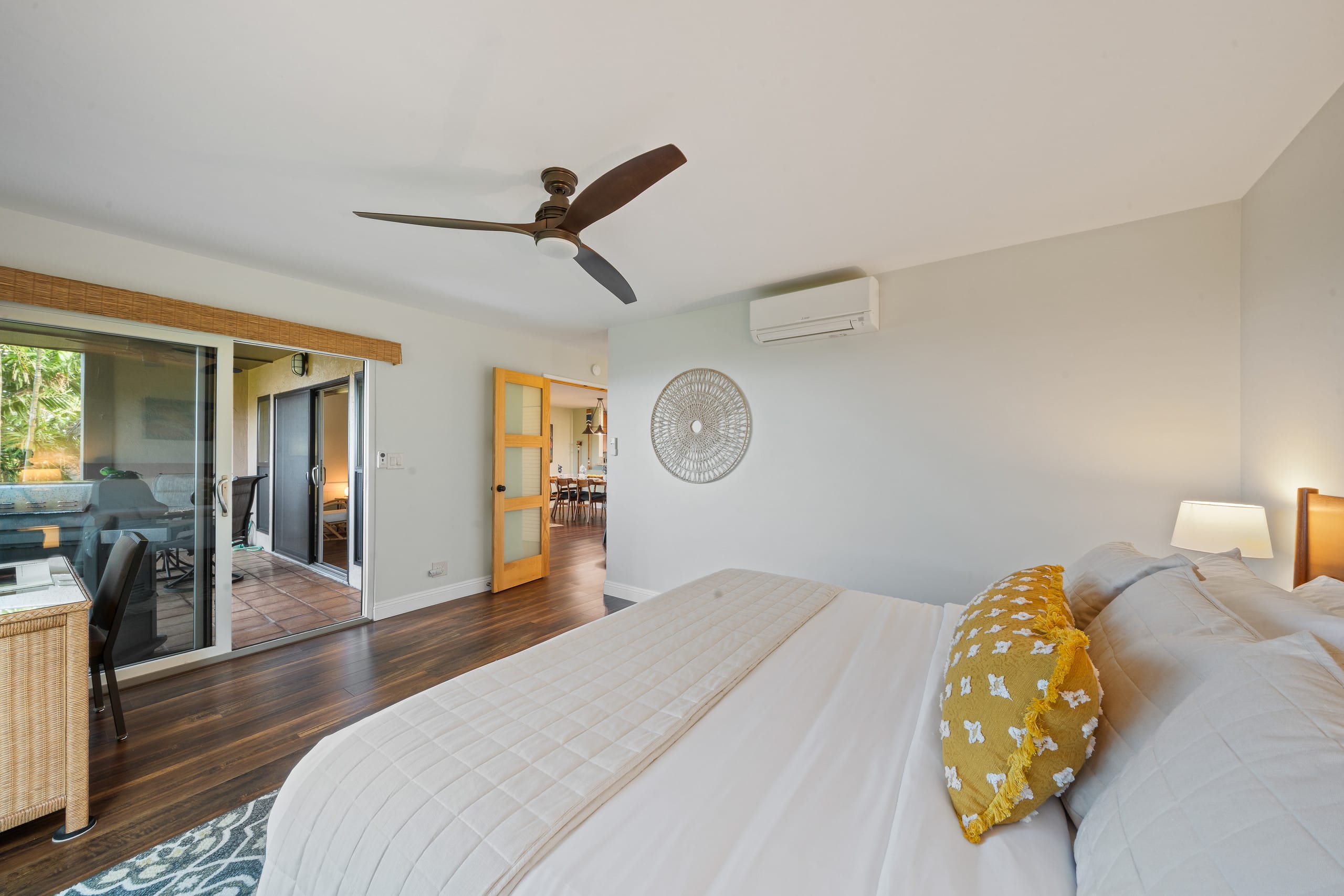 Condo in Lahaina · ★5.0 · 2 bedrooms · 3 beds · 2 baths - Image 19