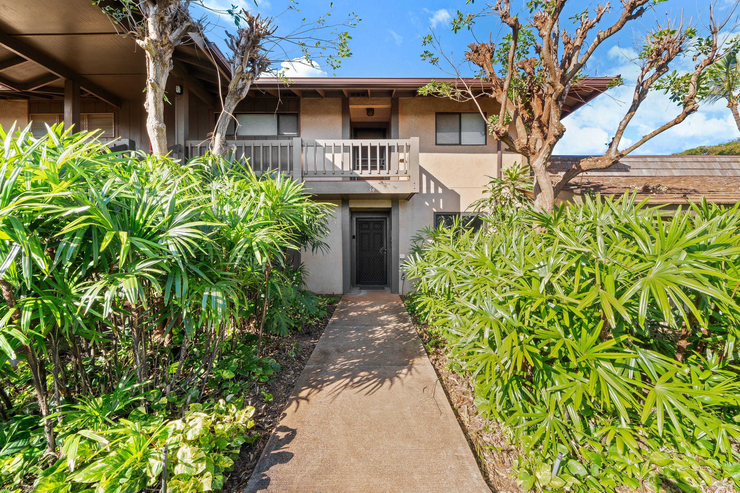 Condo in Lahaina · ★5.0 · 2 bedrooms · 3 beds · 2 baths - Image 39