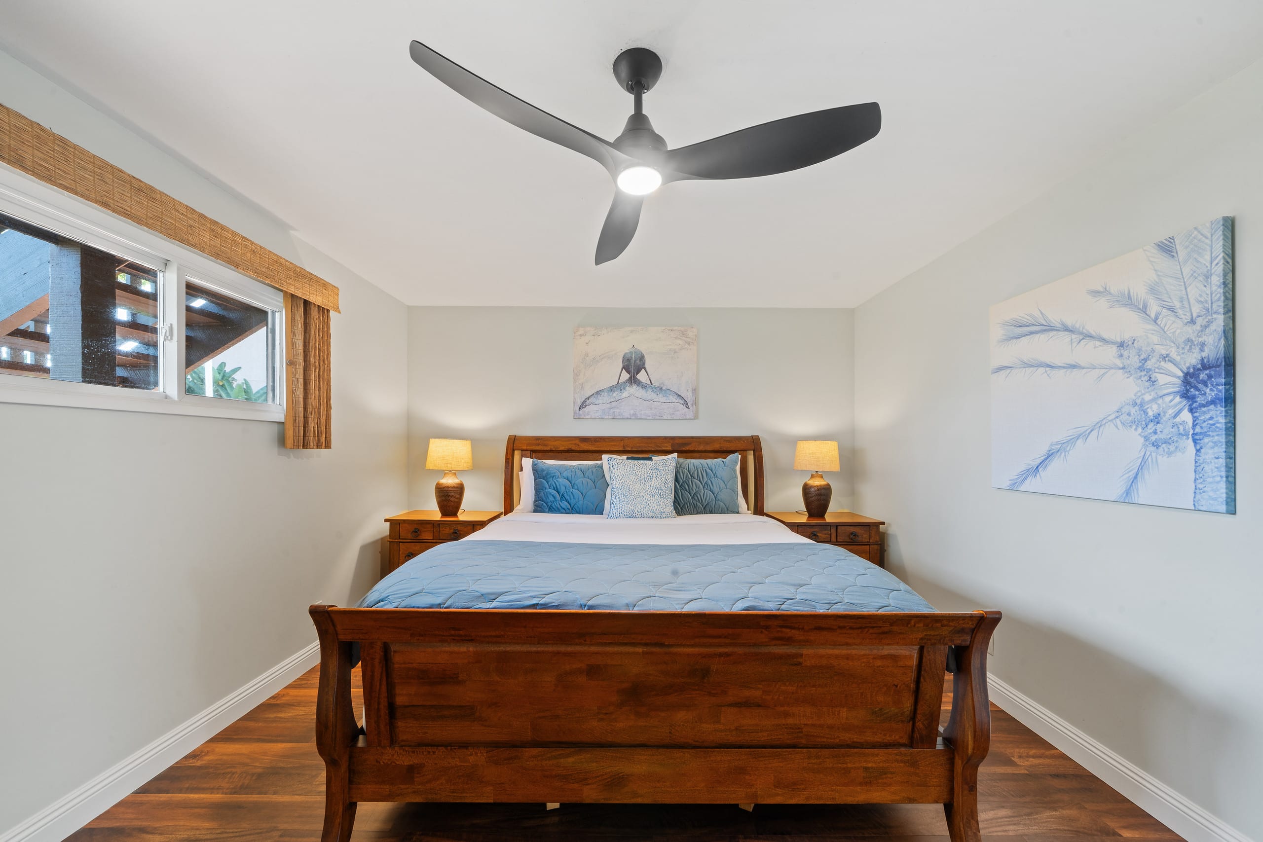 Condo in Lahaina · ★5.0 · 2 bedrooms · 3 beds · 2 baths - Image 20