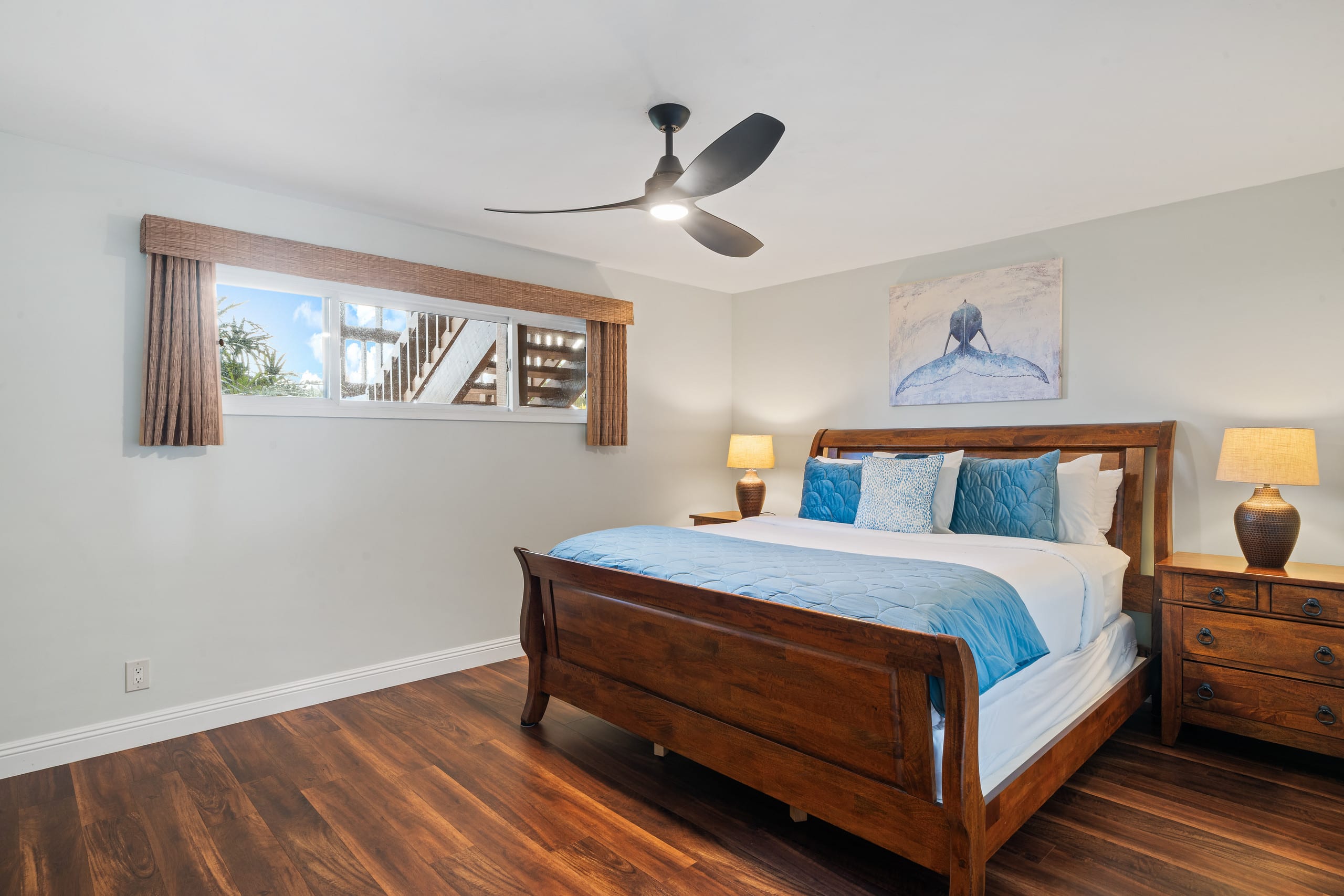 Condo in Lahaina · ★5.0 · 2 bedrooms · 3 beds · 2 baths - Image 22