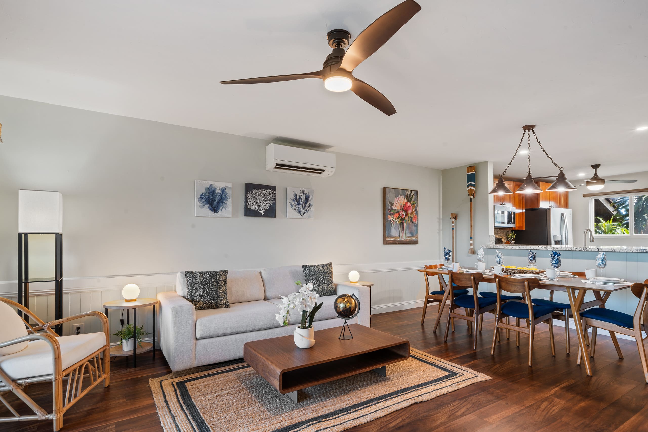 Condo in Lahaina · ★5.0 · 2 bedrooms · 3 beds · 2 baths - Image 3